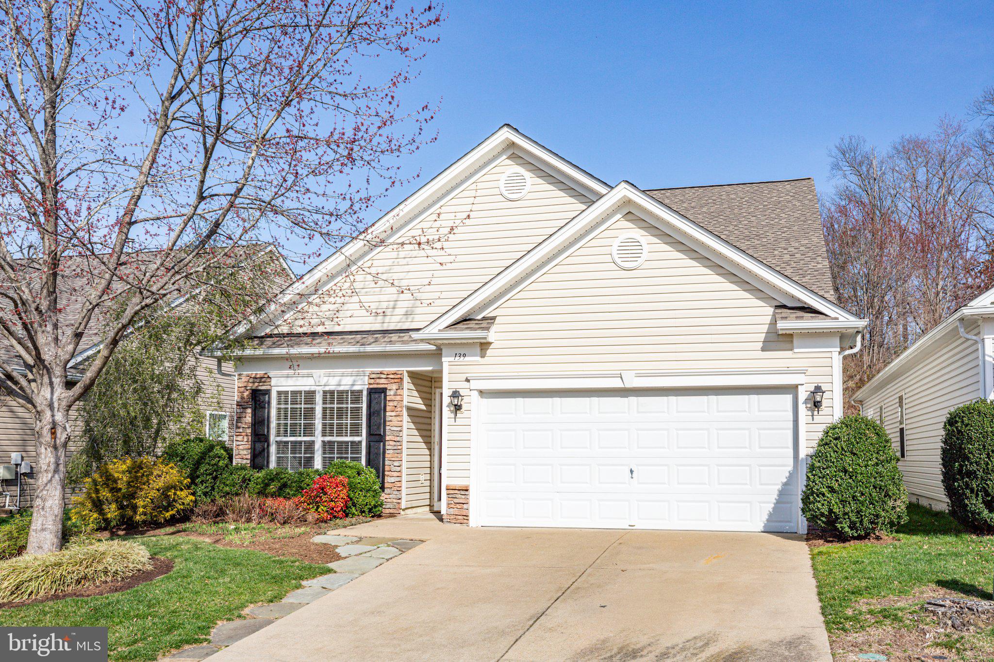 139 Smithfield Way