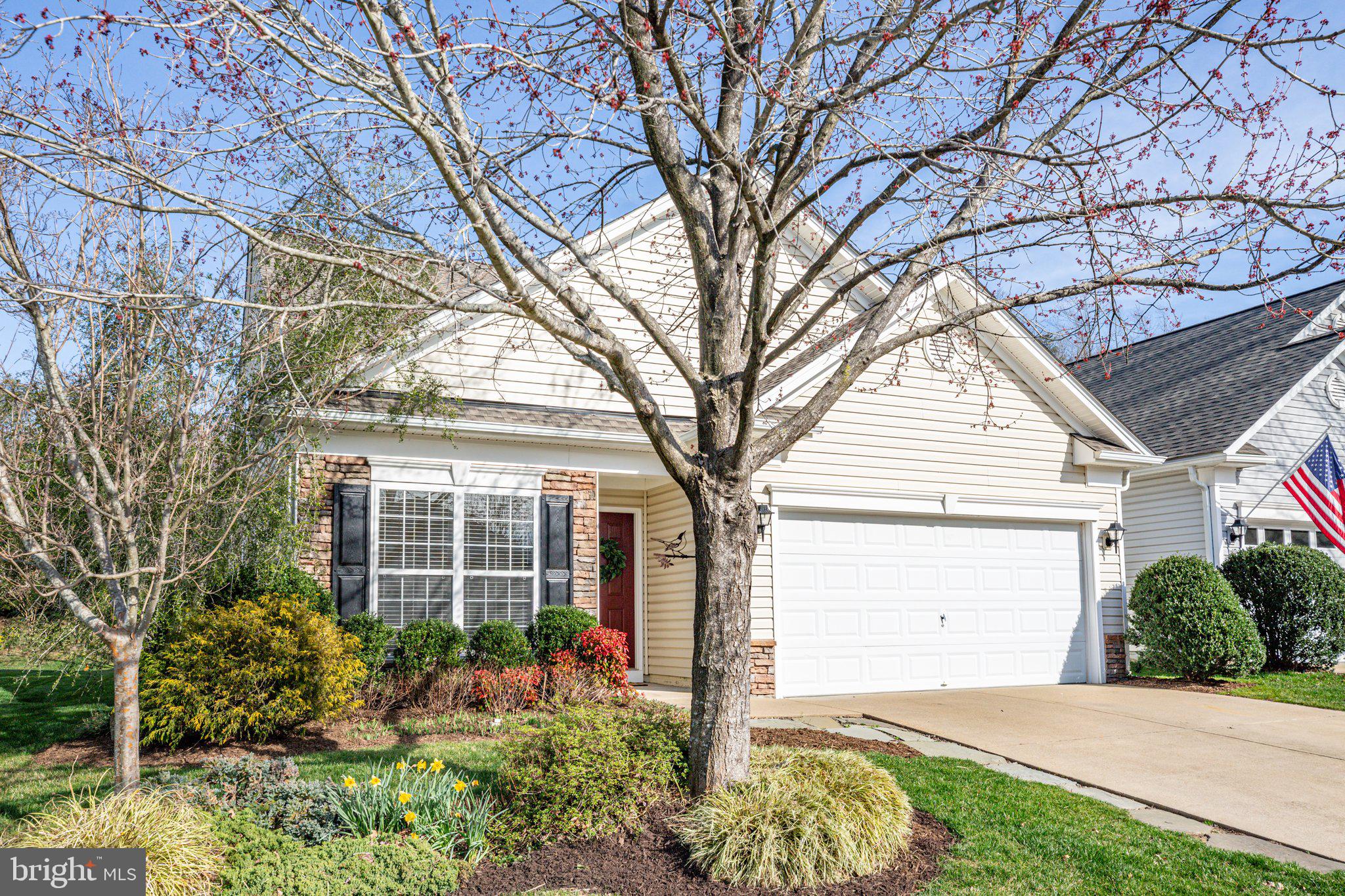 139 Smithfield Way