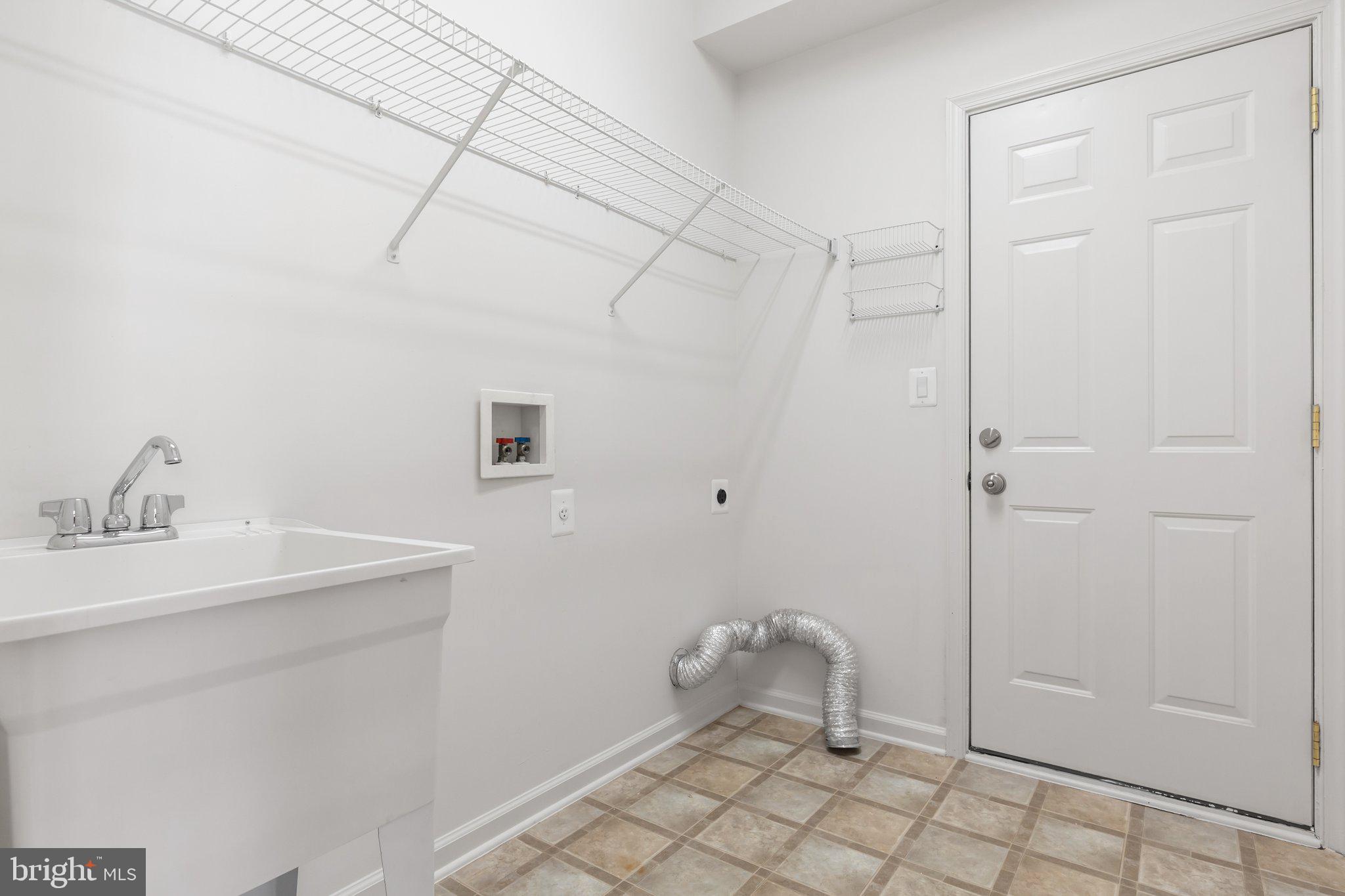 139 Smithfield Way