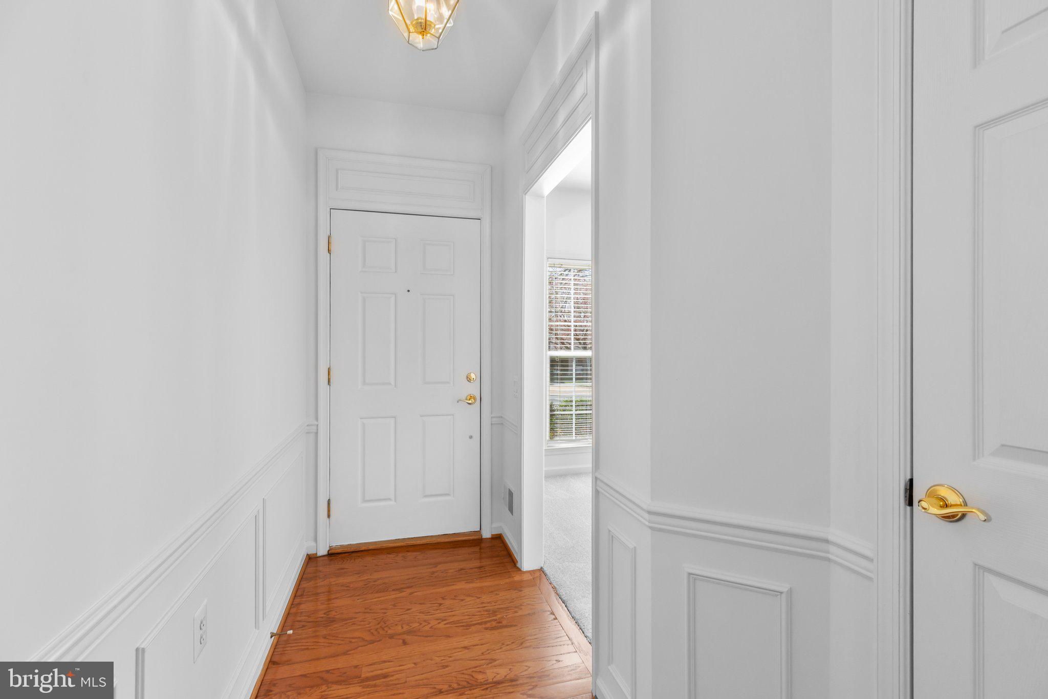 139 Smithfield Way