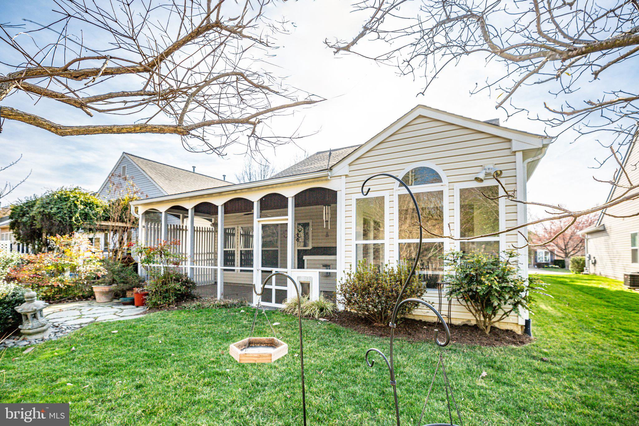 139 Smithfield Way