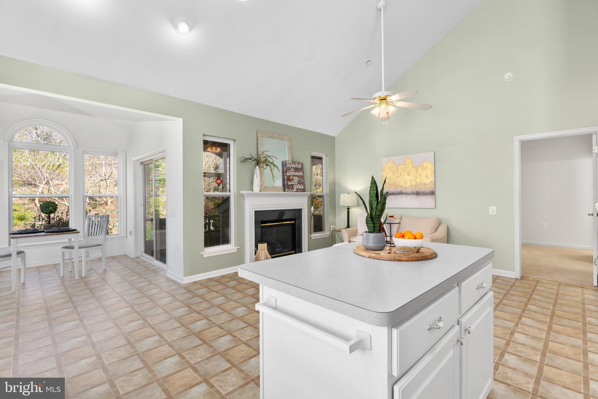 139 Smithfield Way