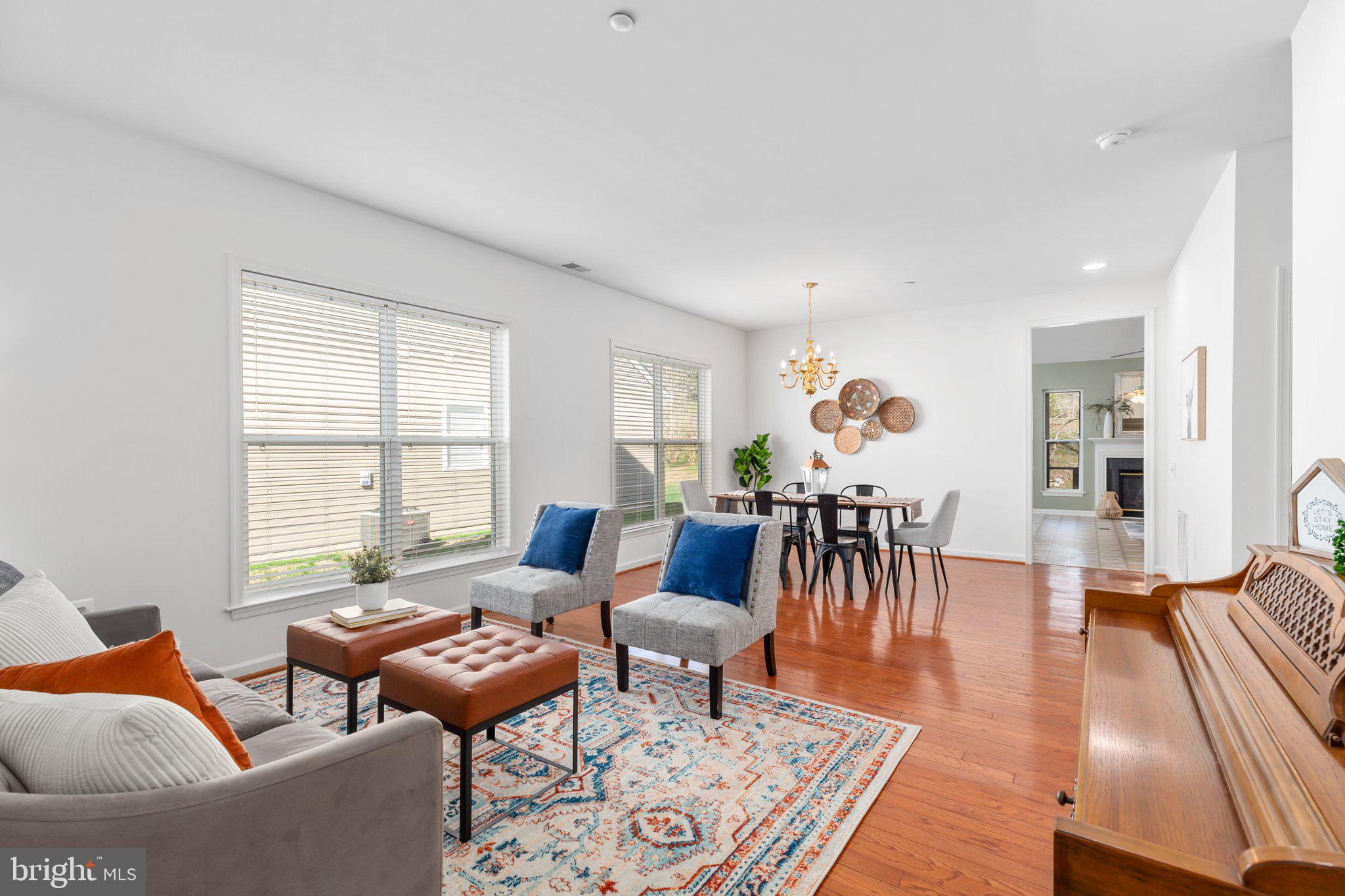 139 Smithfield Way