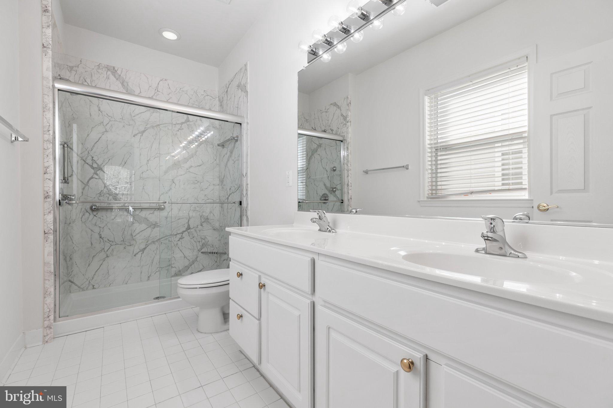 139 Smithfield Way