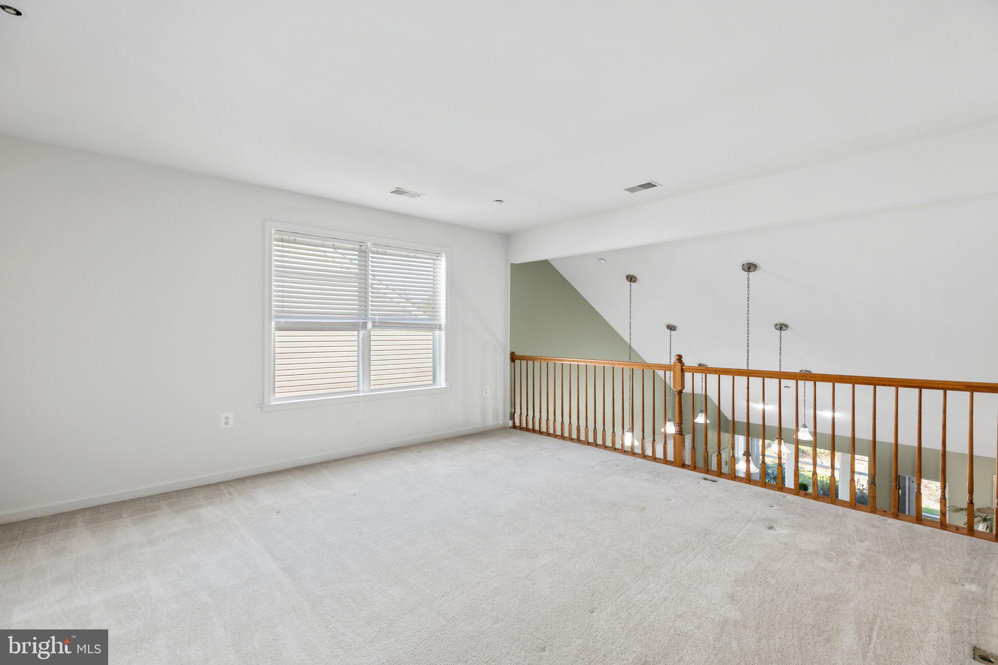 139 Smithfield Way