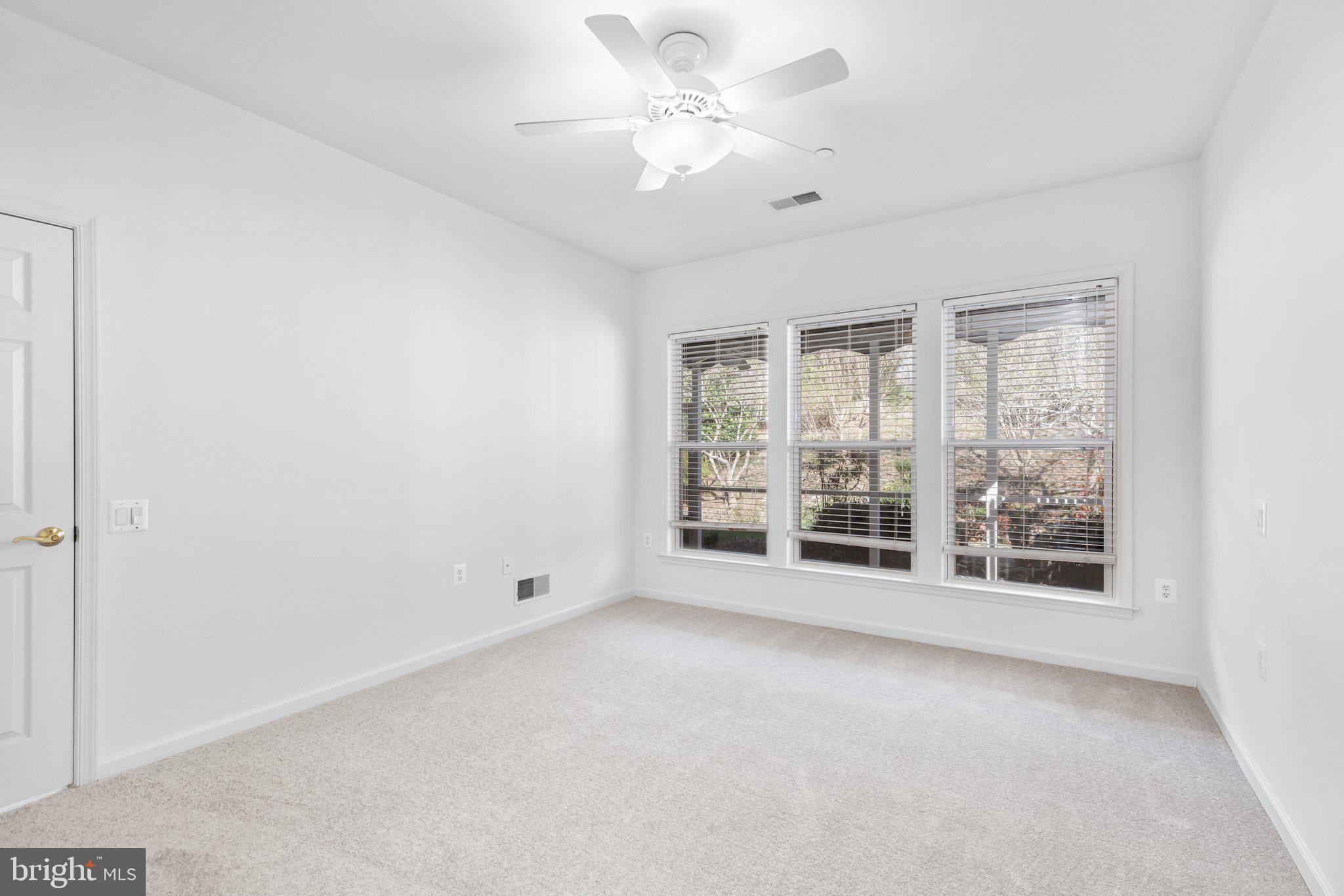 139 Smithfield Way