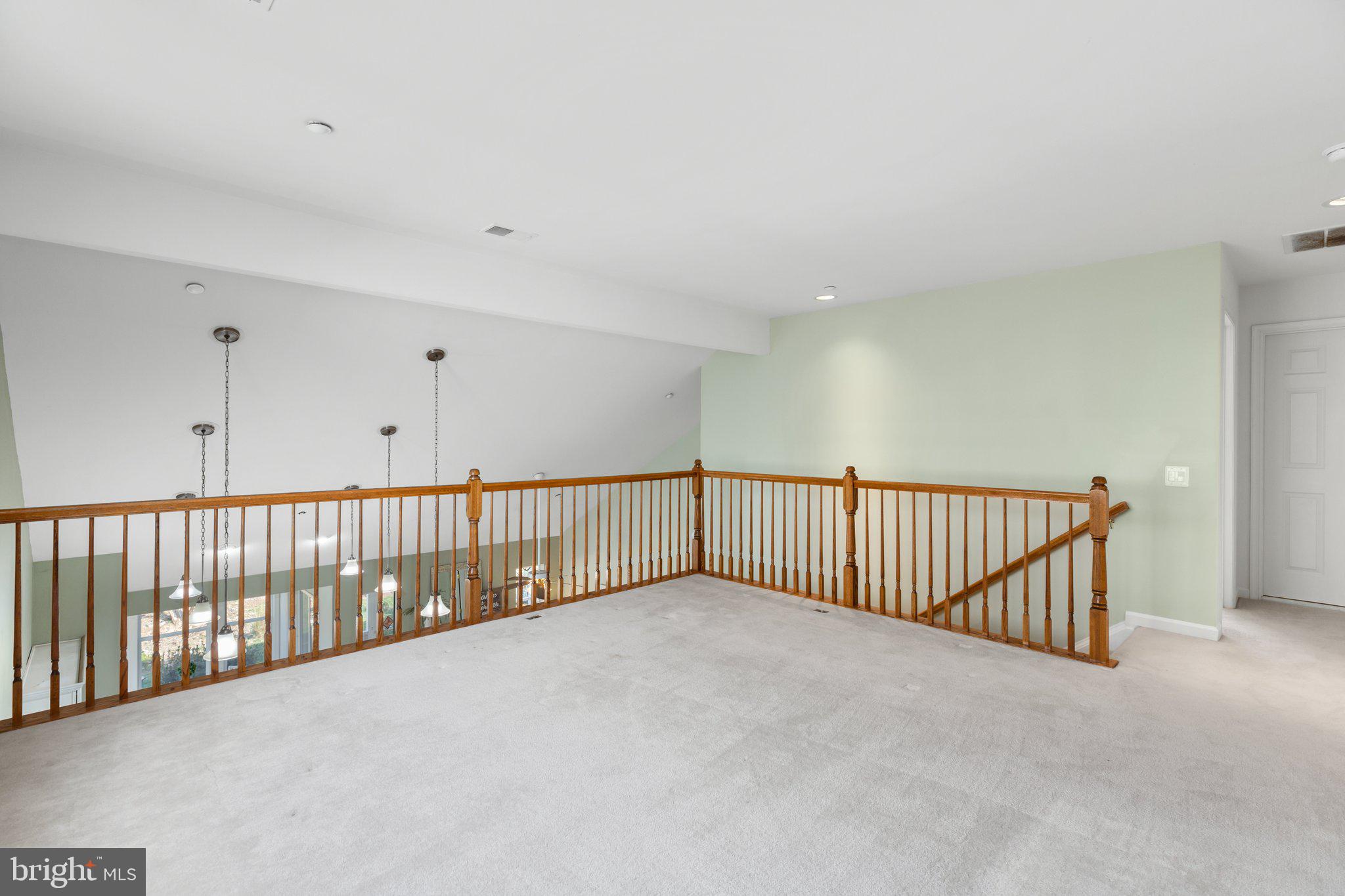 139 Smithfield Way