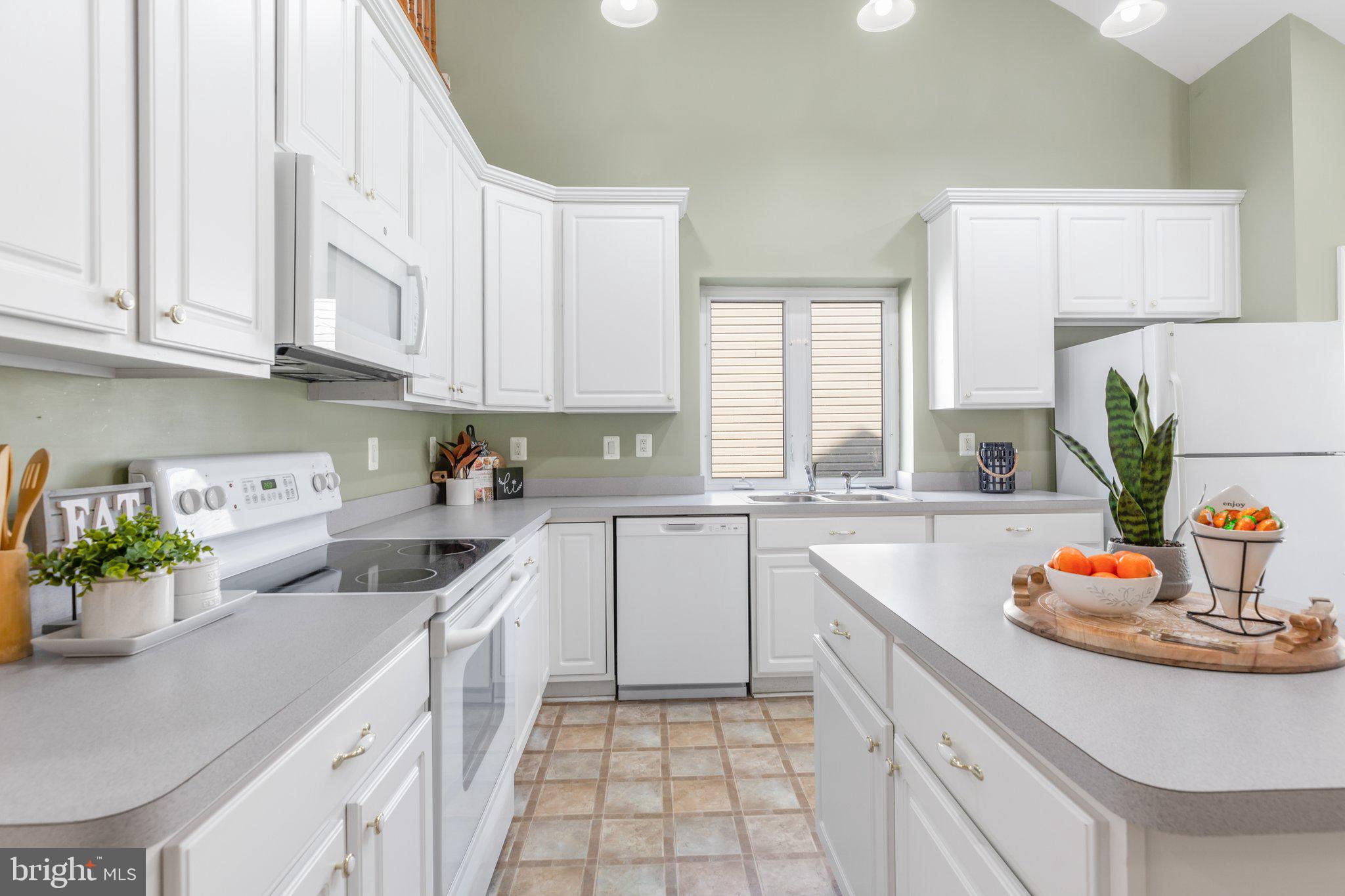 139 Smithfield Way