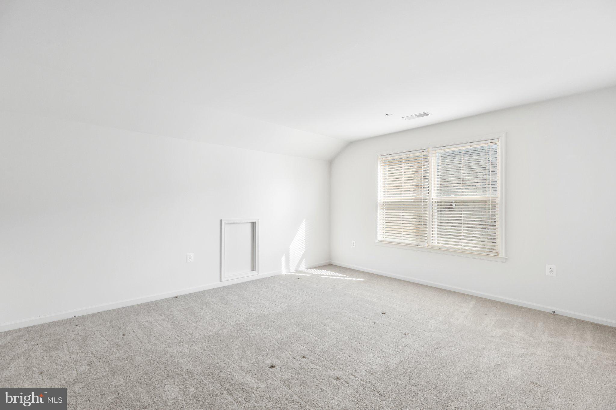 139 Smithfield Way