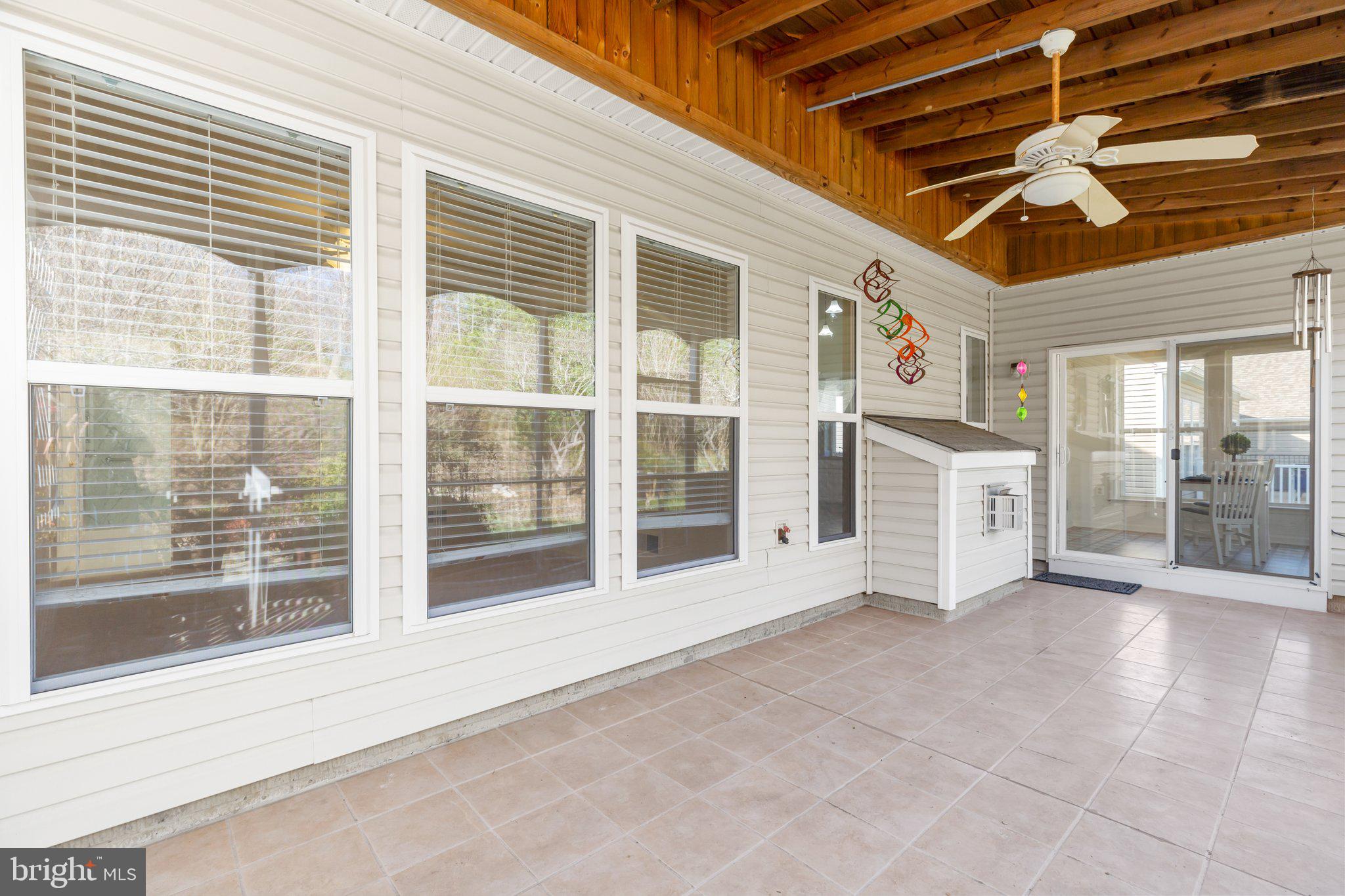 139 Smithfield Way