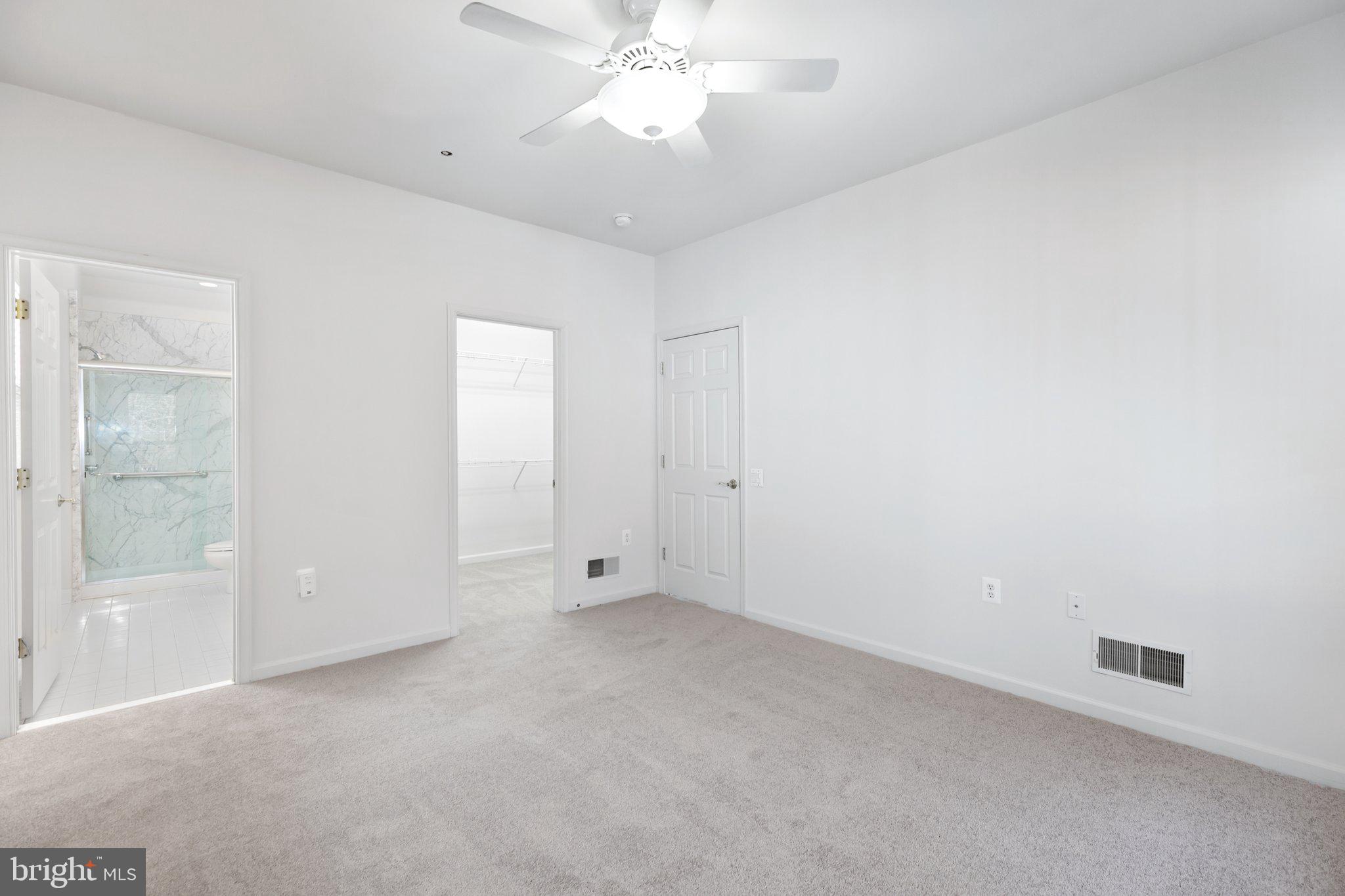 139 Smithfield Way