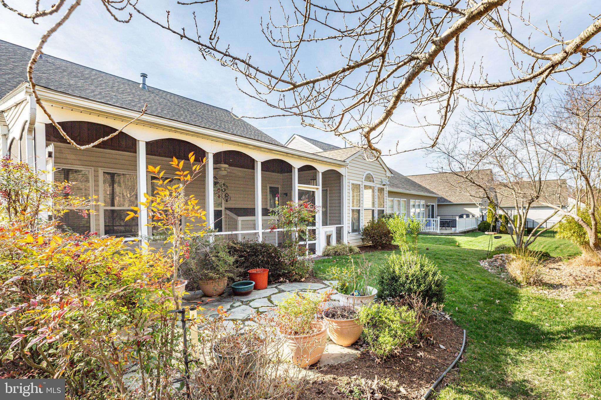 139 Smithfield Way