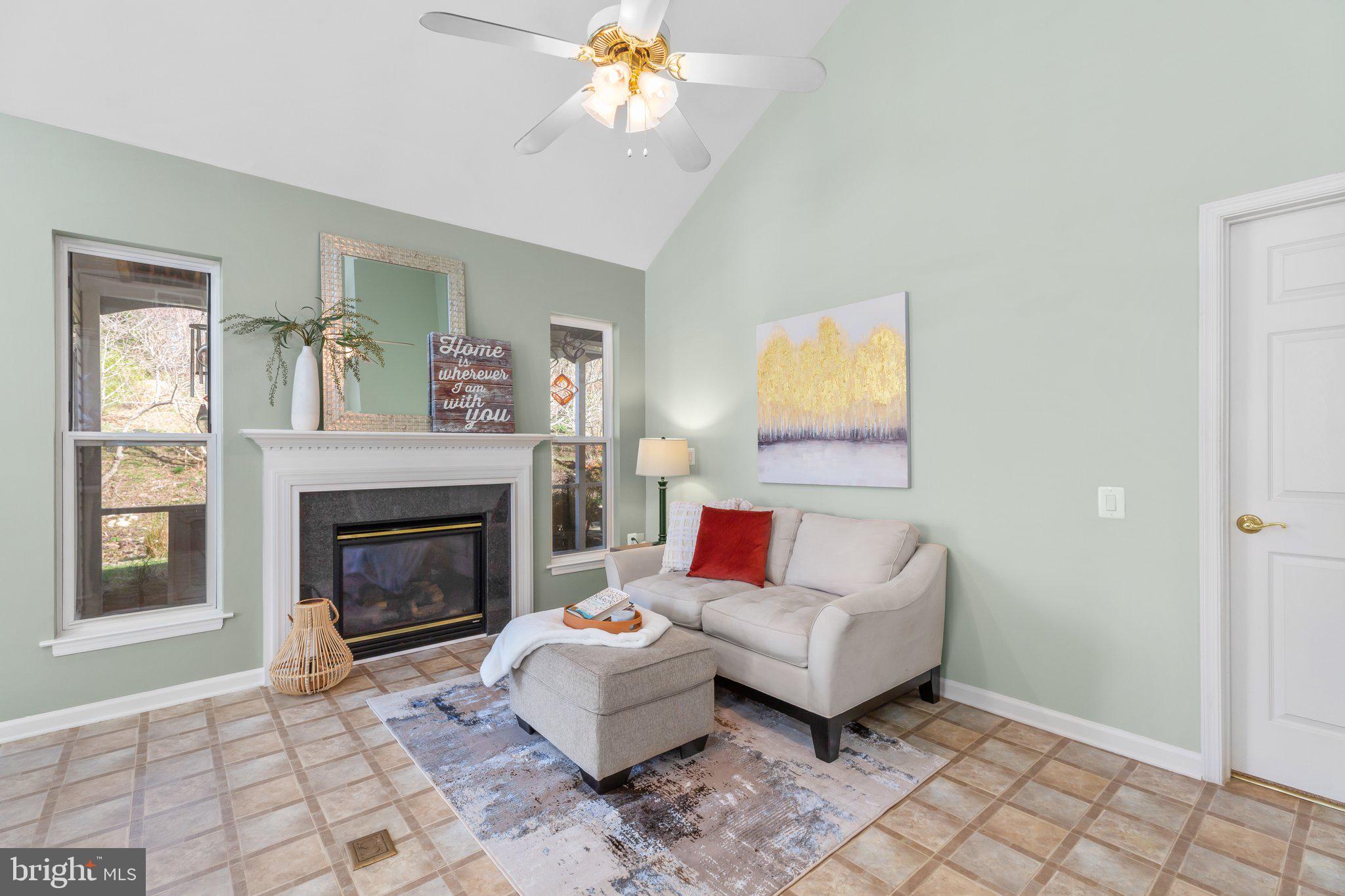 139 Smithfield Way