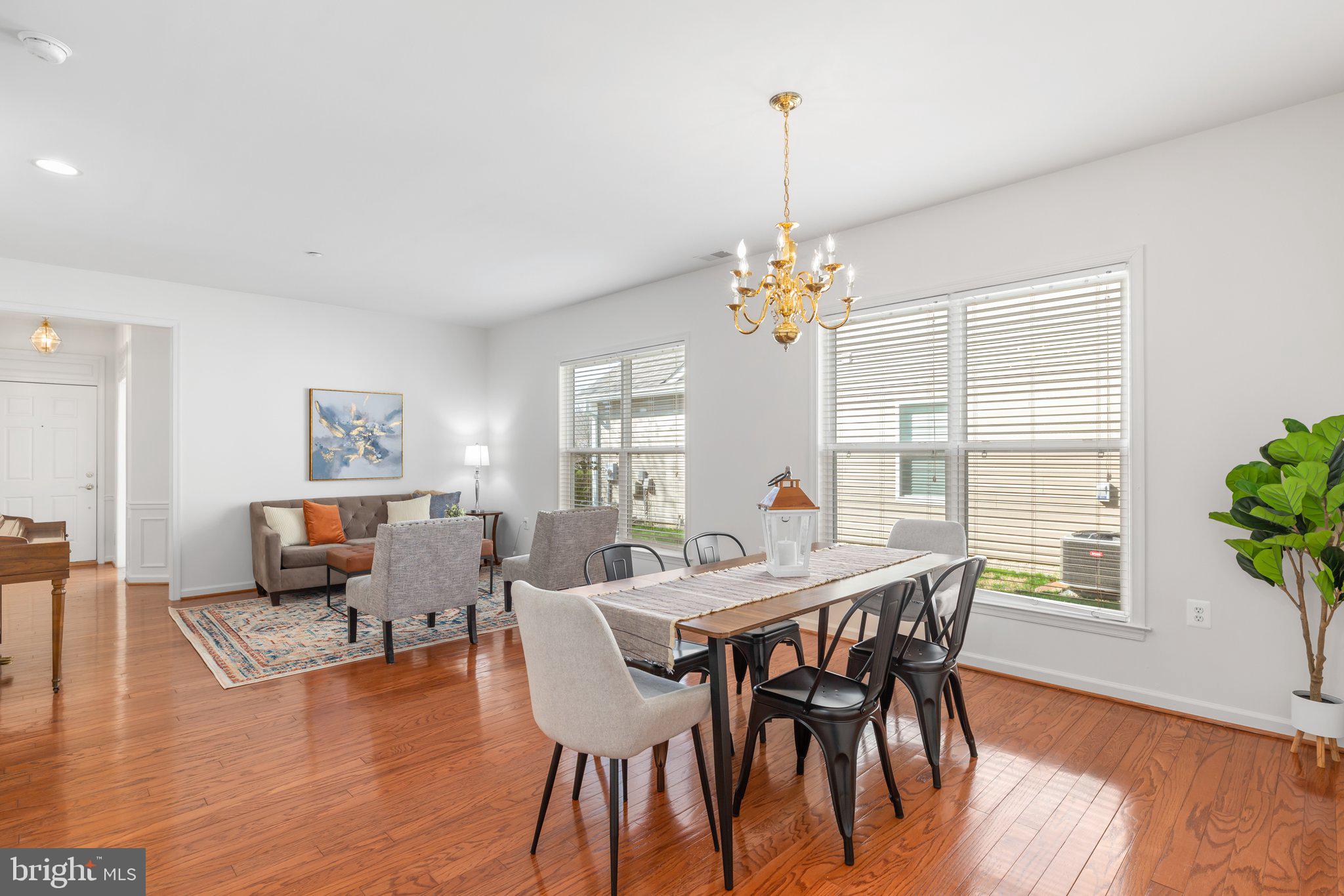 139 Smithfield Way