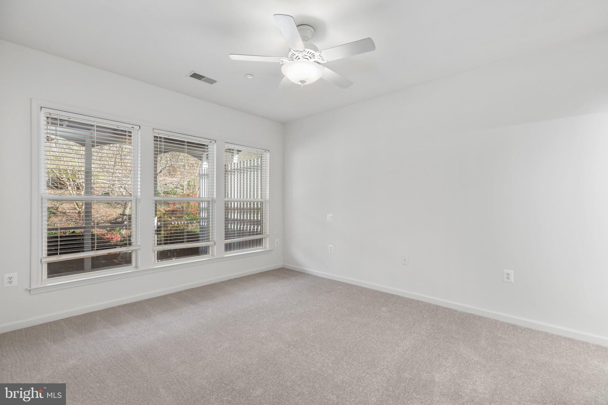 139 Smithfield Way