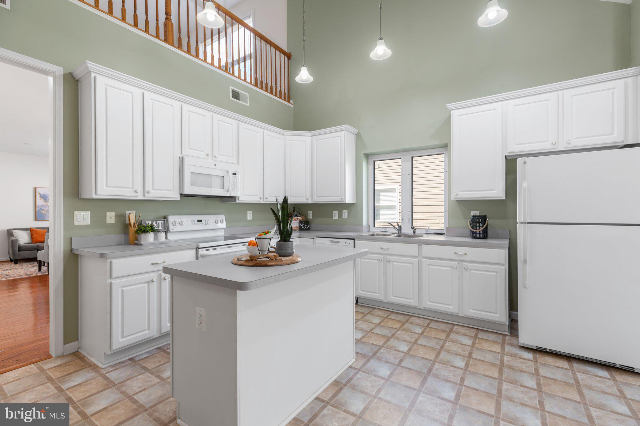 139 Smithfield Way