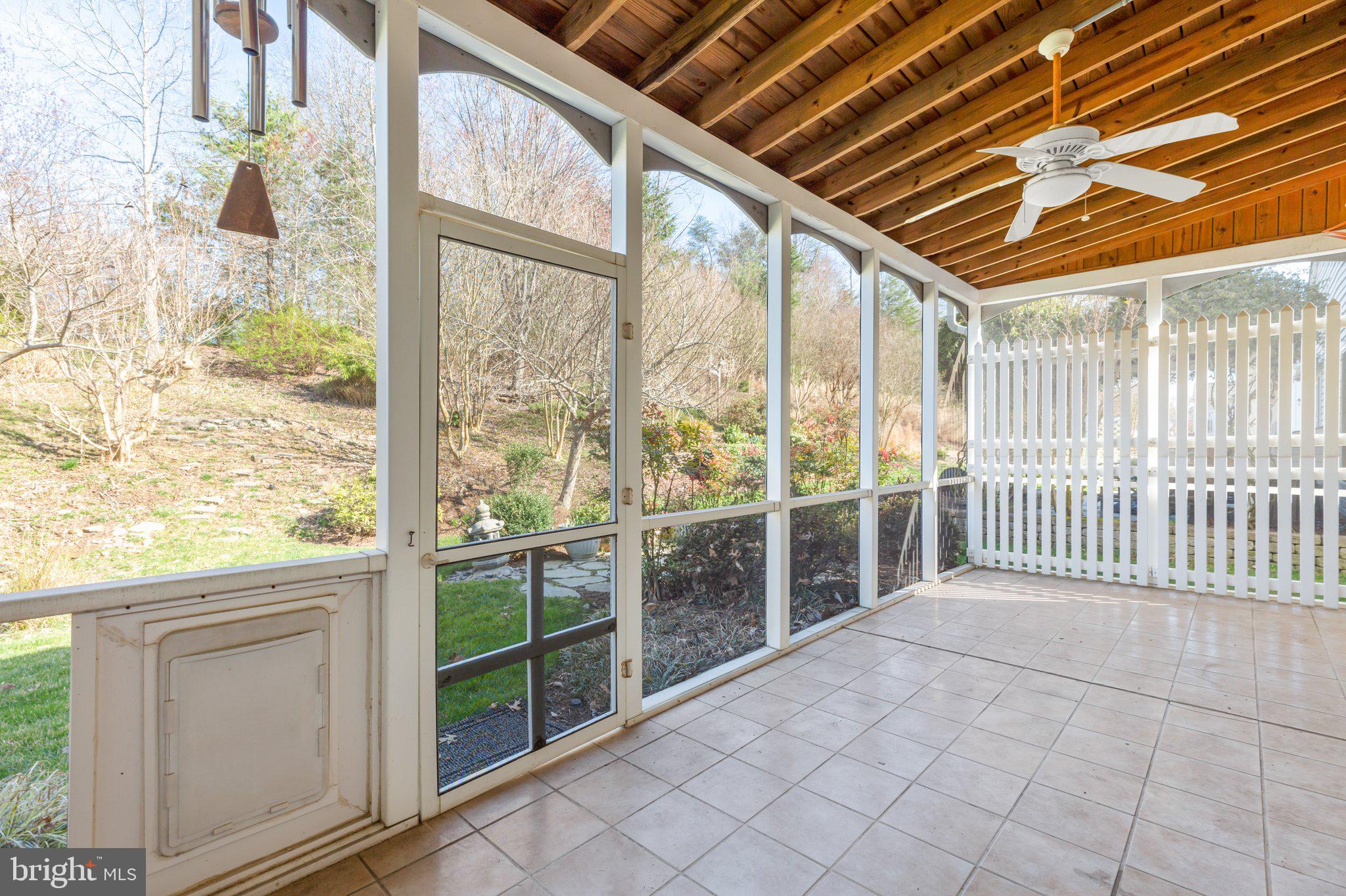 139 Smithfield Way