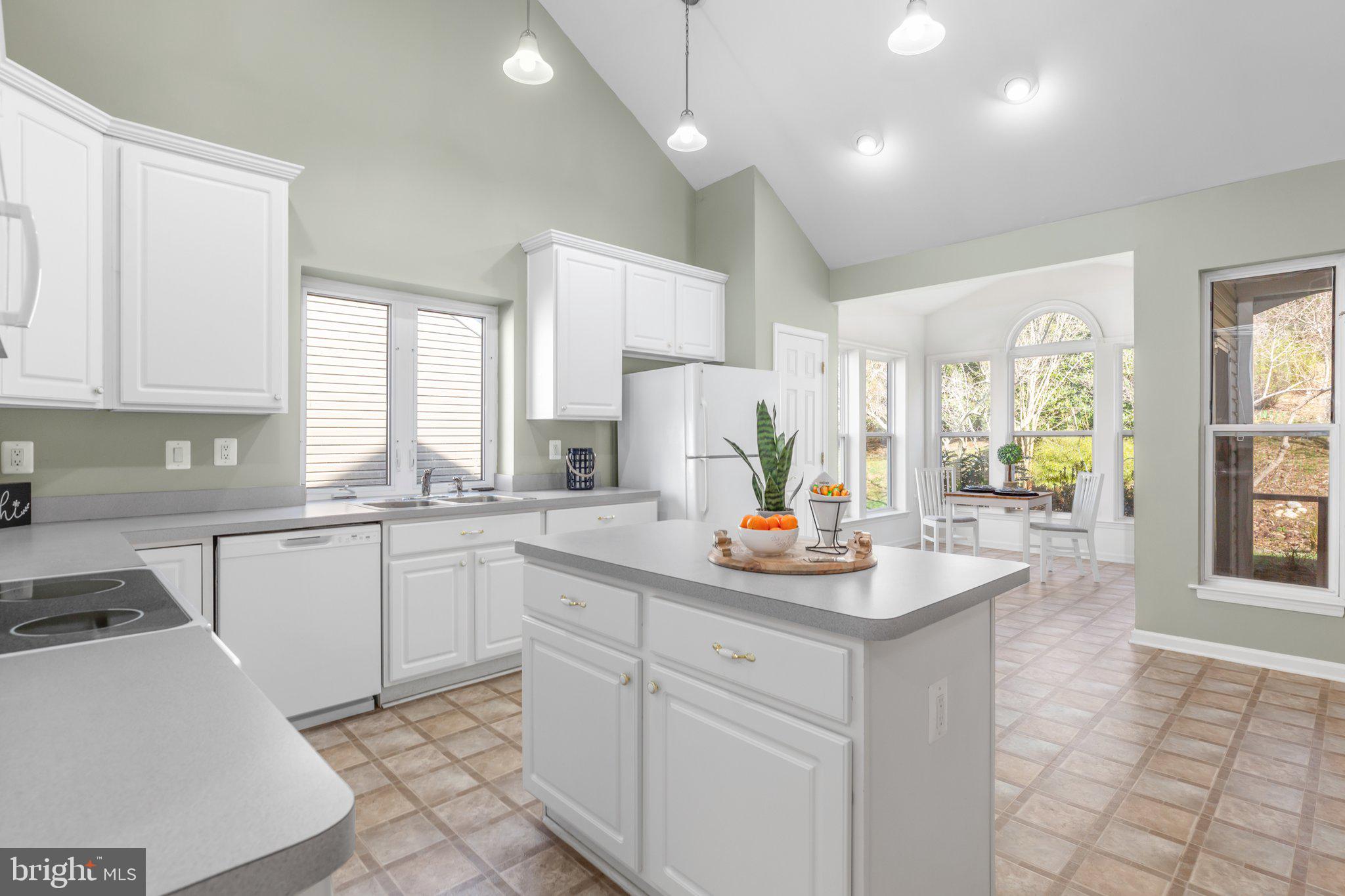 139 Smithfield Way