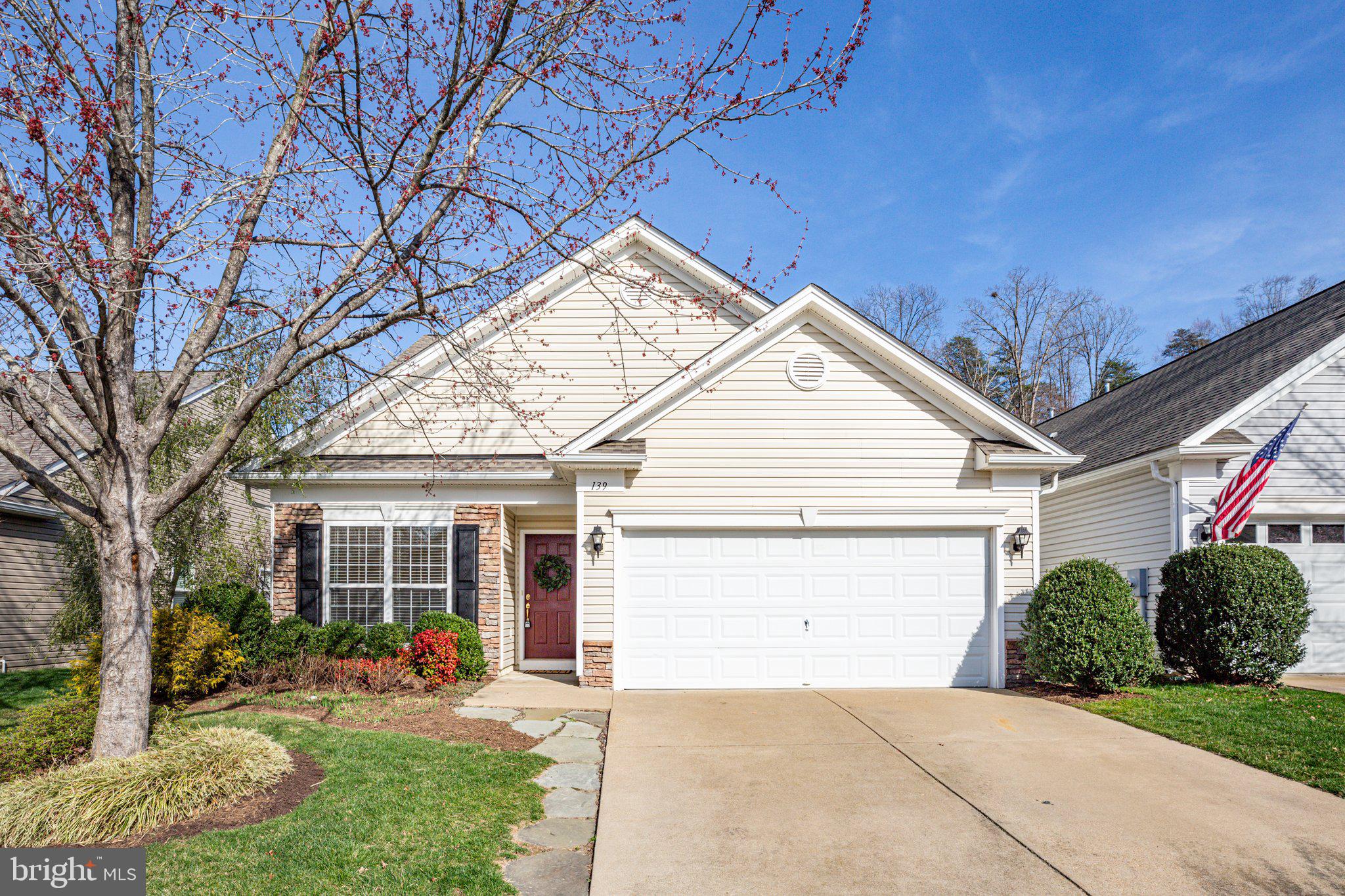 139 Smithfield Way