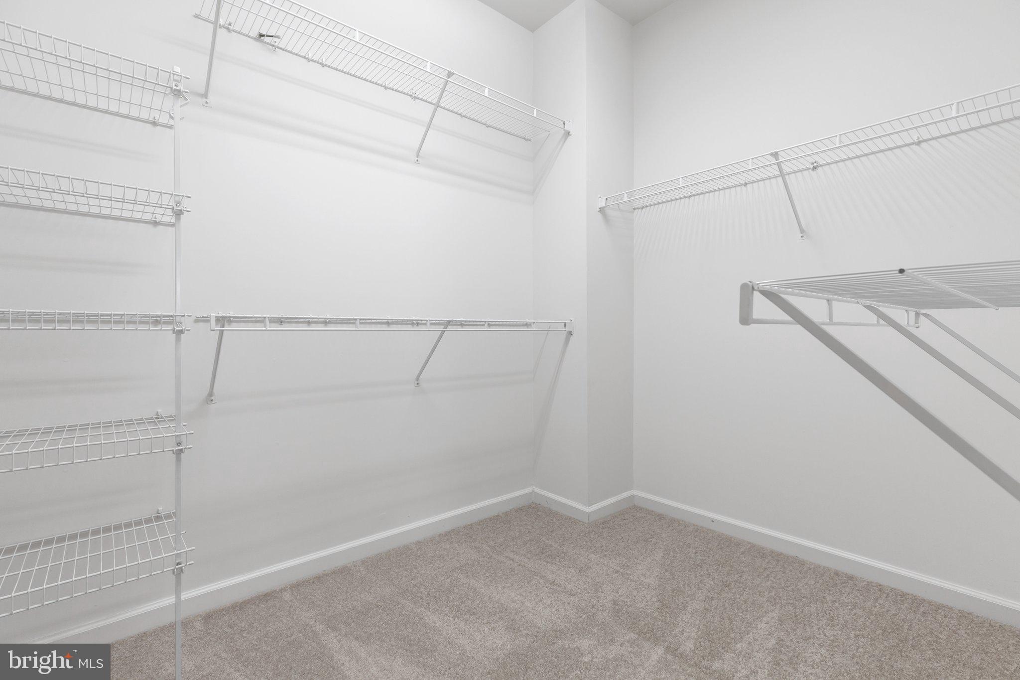 139 Smithfield Way