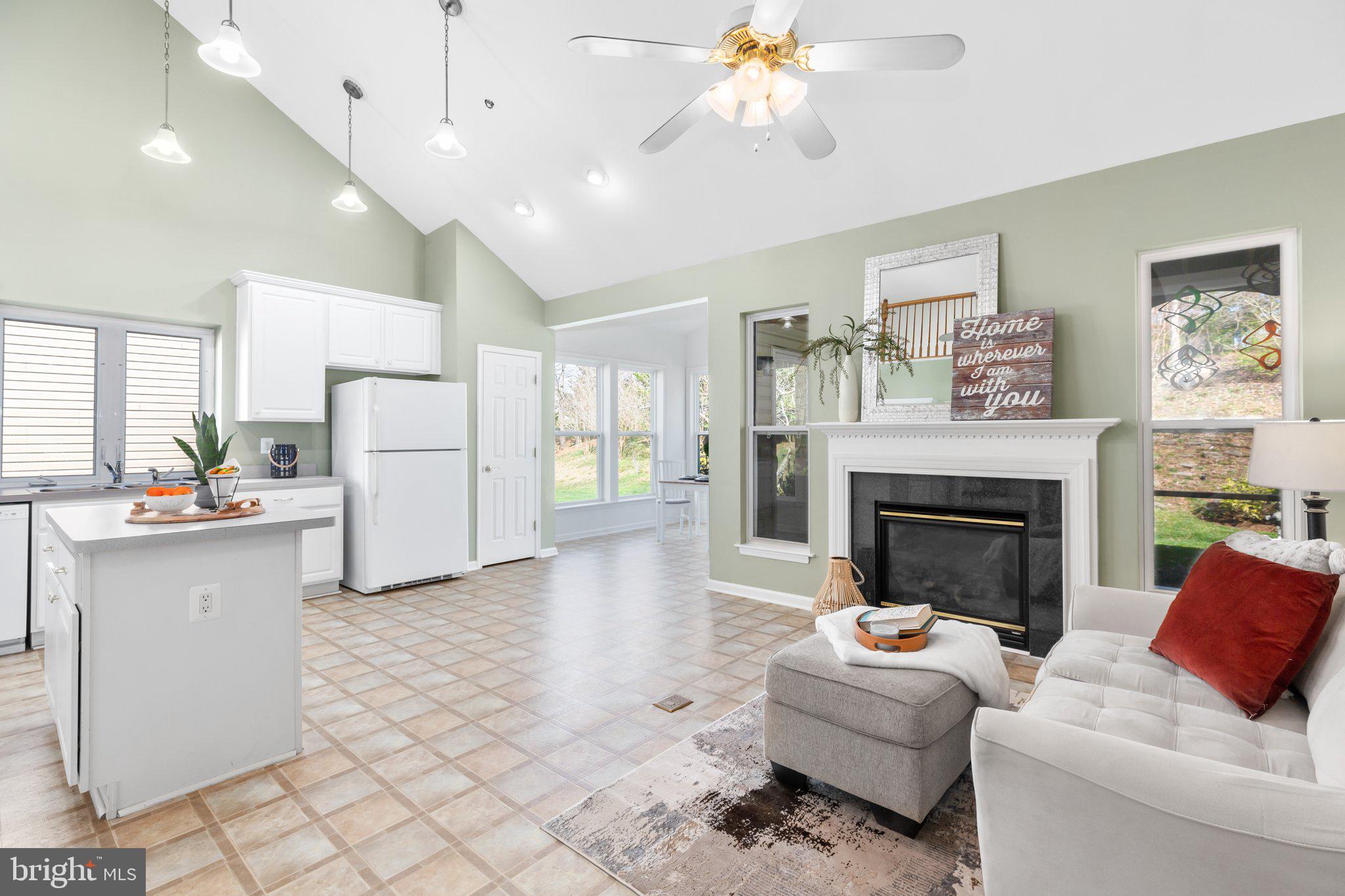 139 Smithfield Way