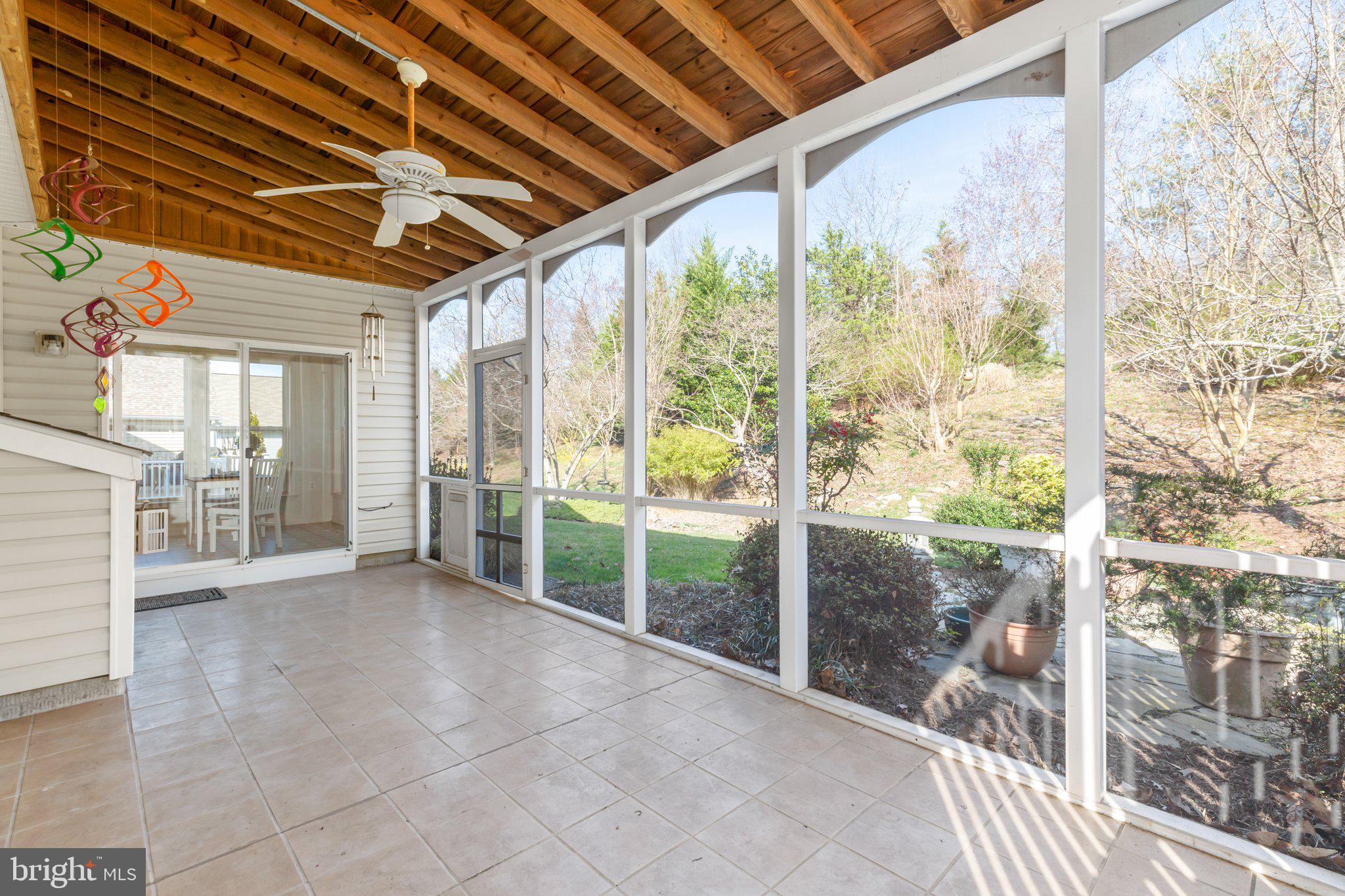 139 Smithfield Way