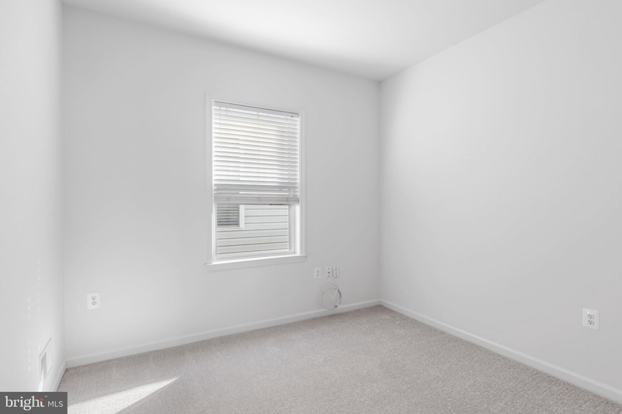 139 Smithfield Way