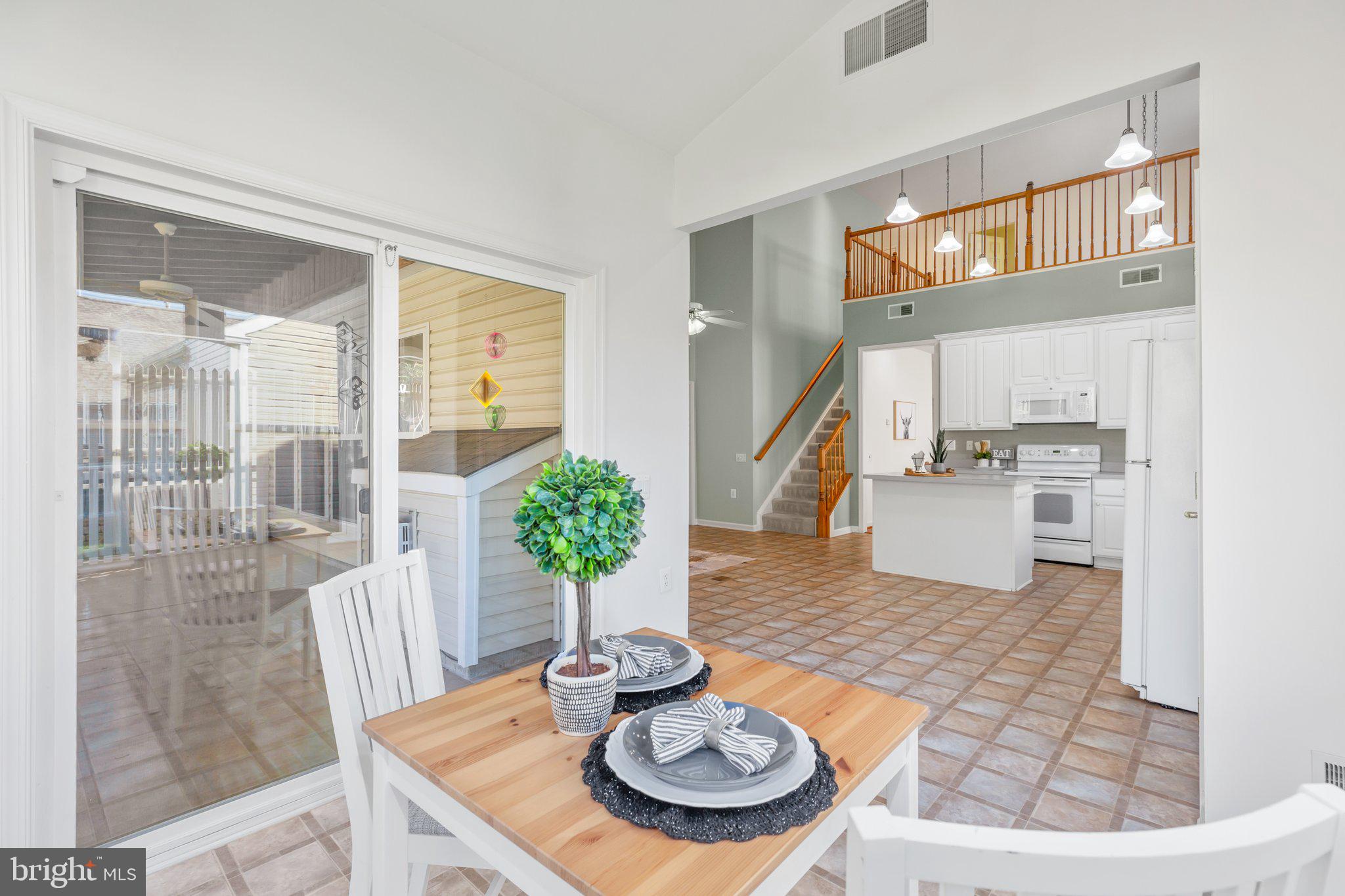 139 Smithfield Way