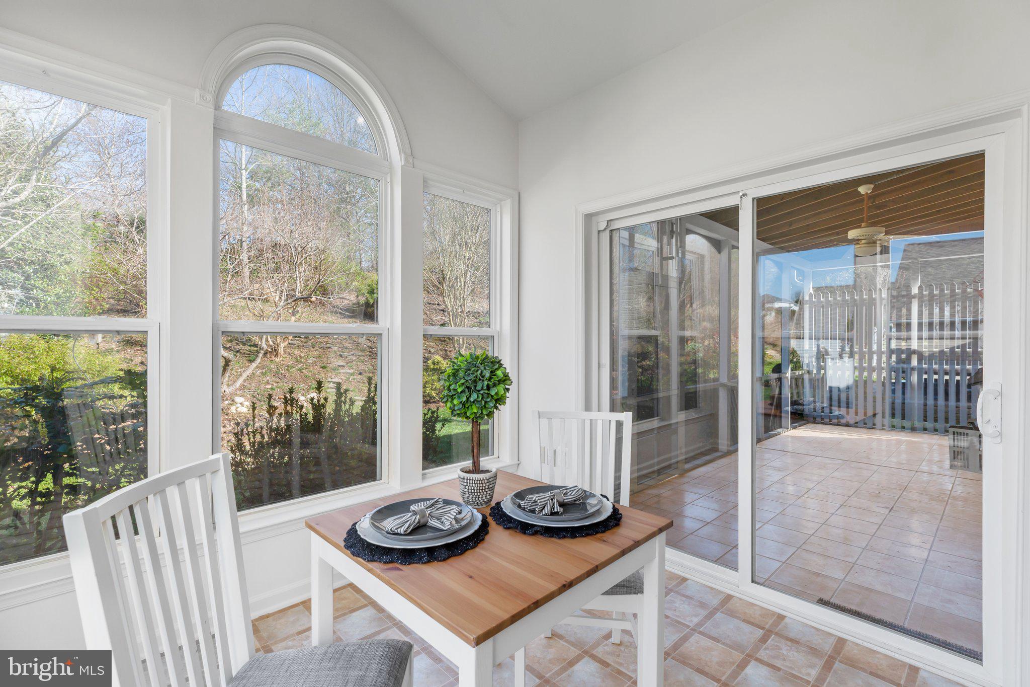 139 Smithfield Way