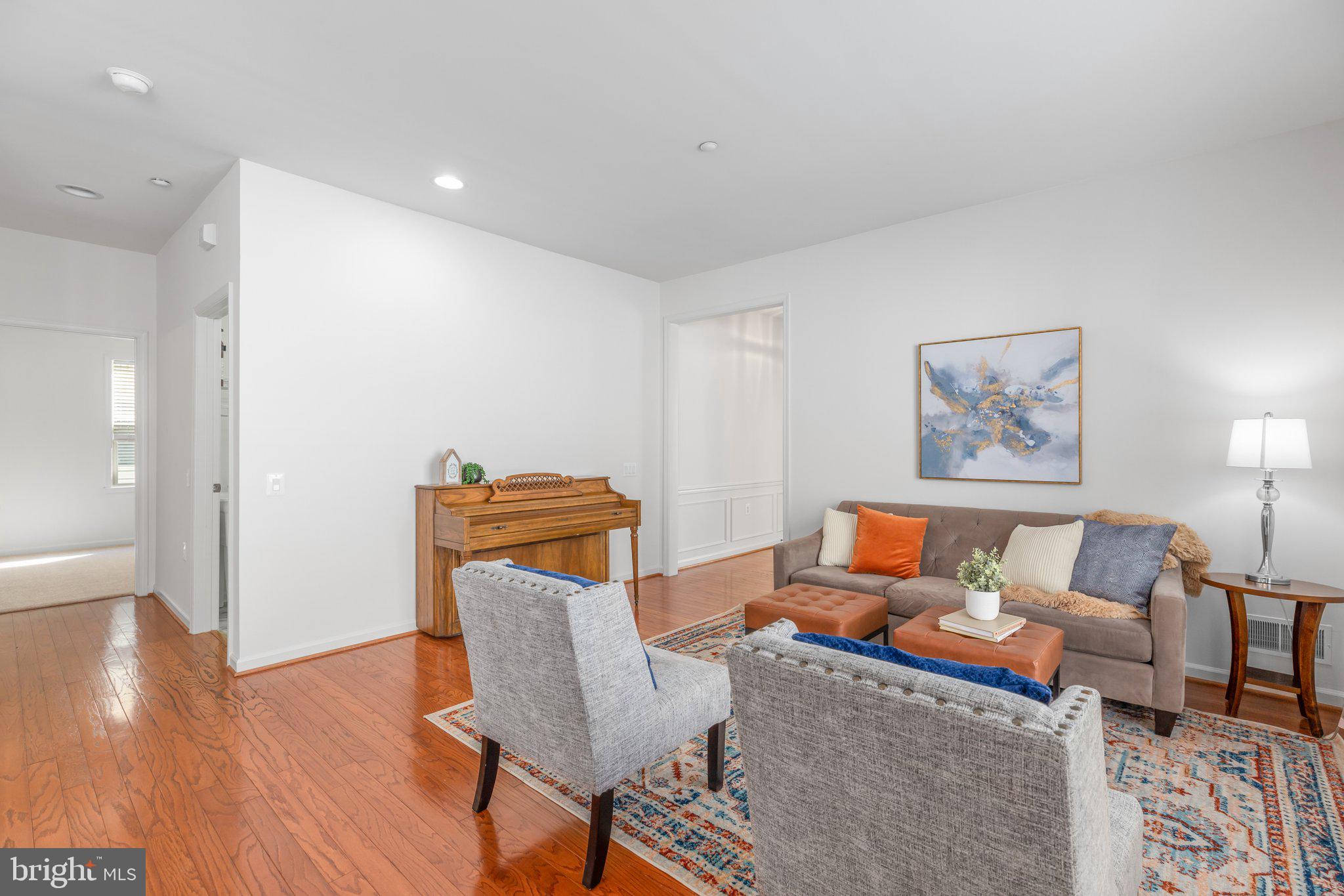 139 Smithfield Way