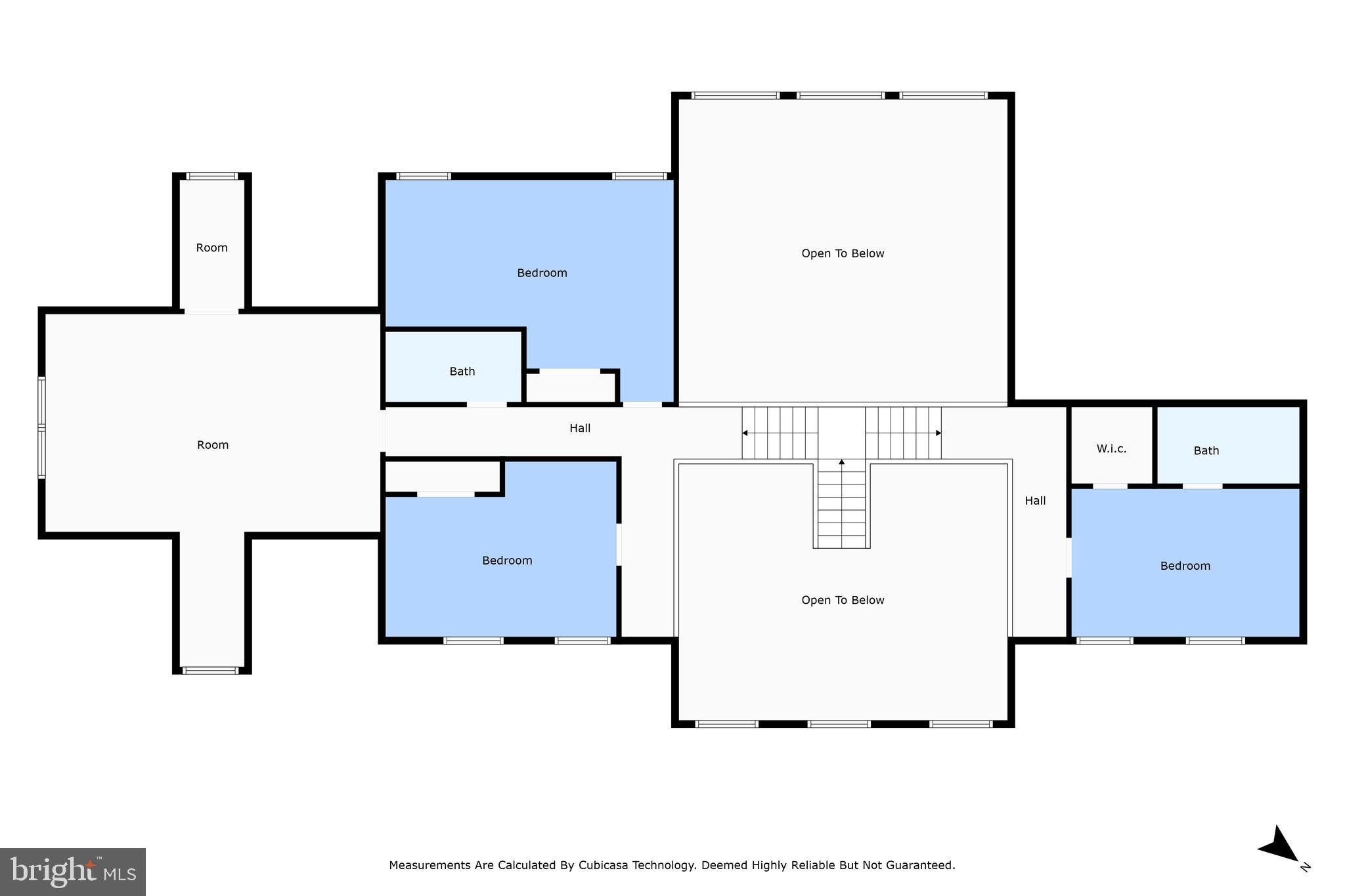 4 Rome Dome Ct
