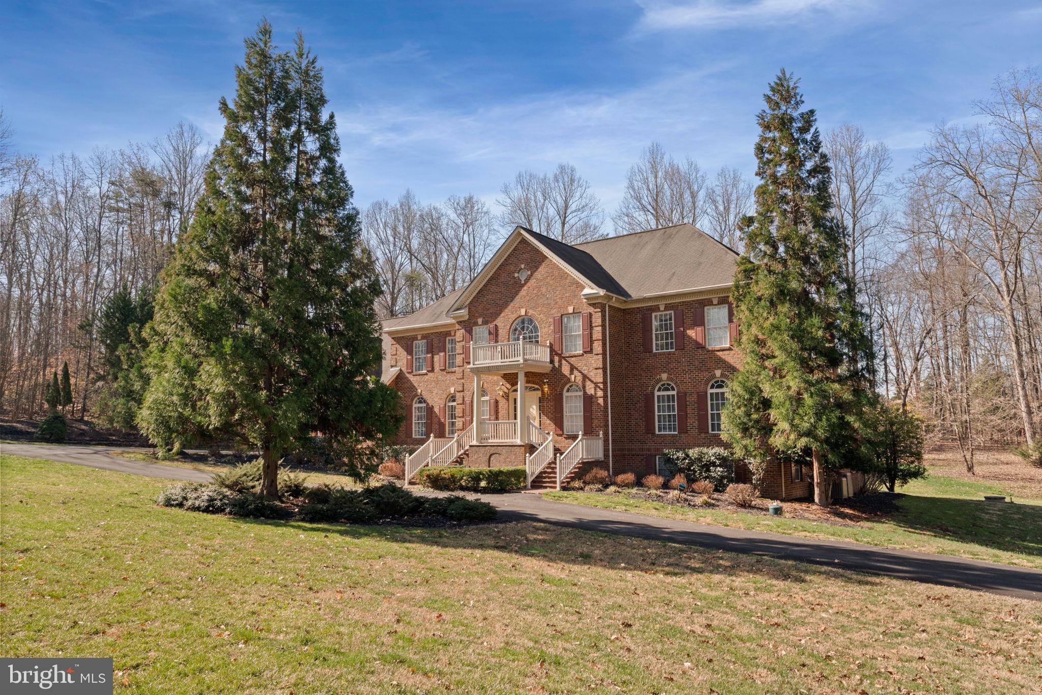4 Rome Dome Ct