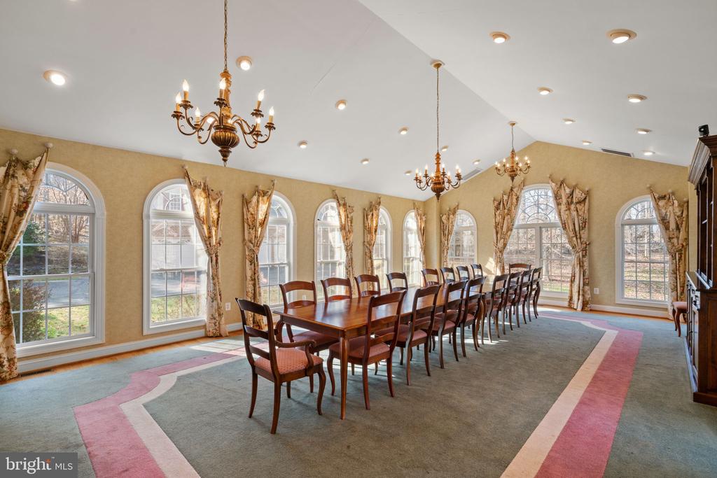 4 Rome Dome Ct