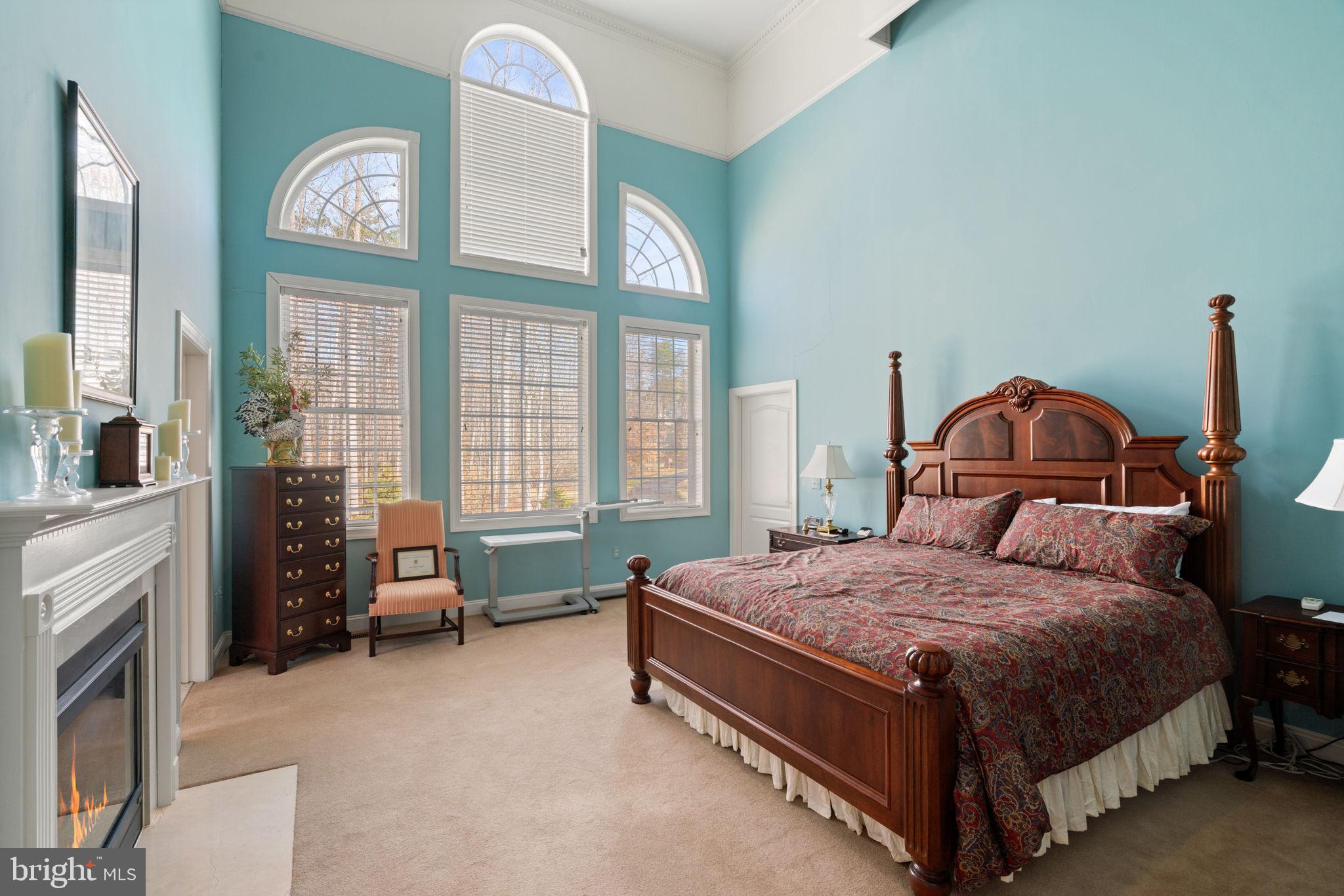 4 Rome Dome Ct