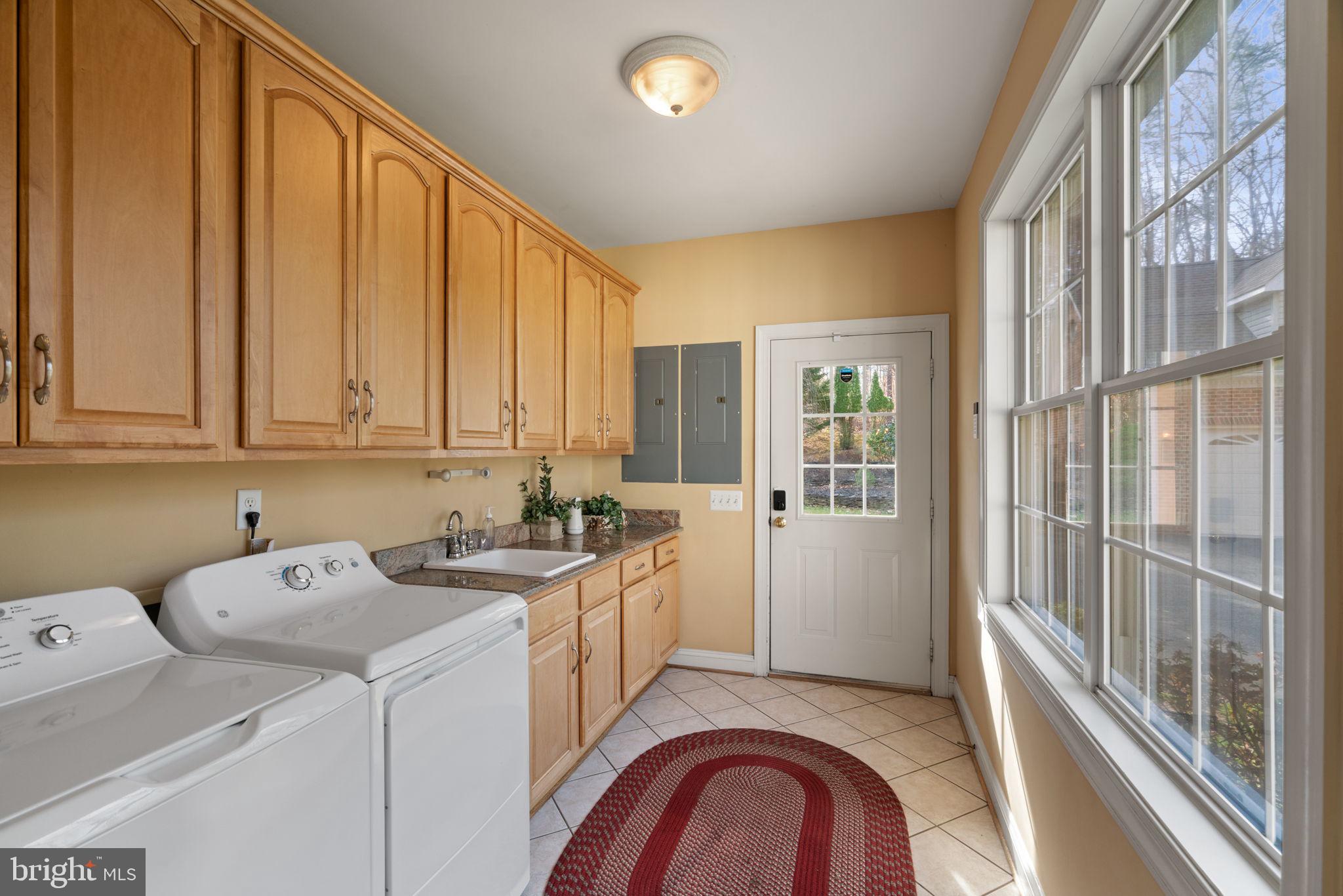 4 Rome Dome Ct