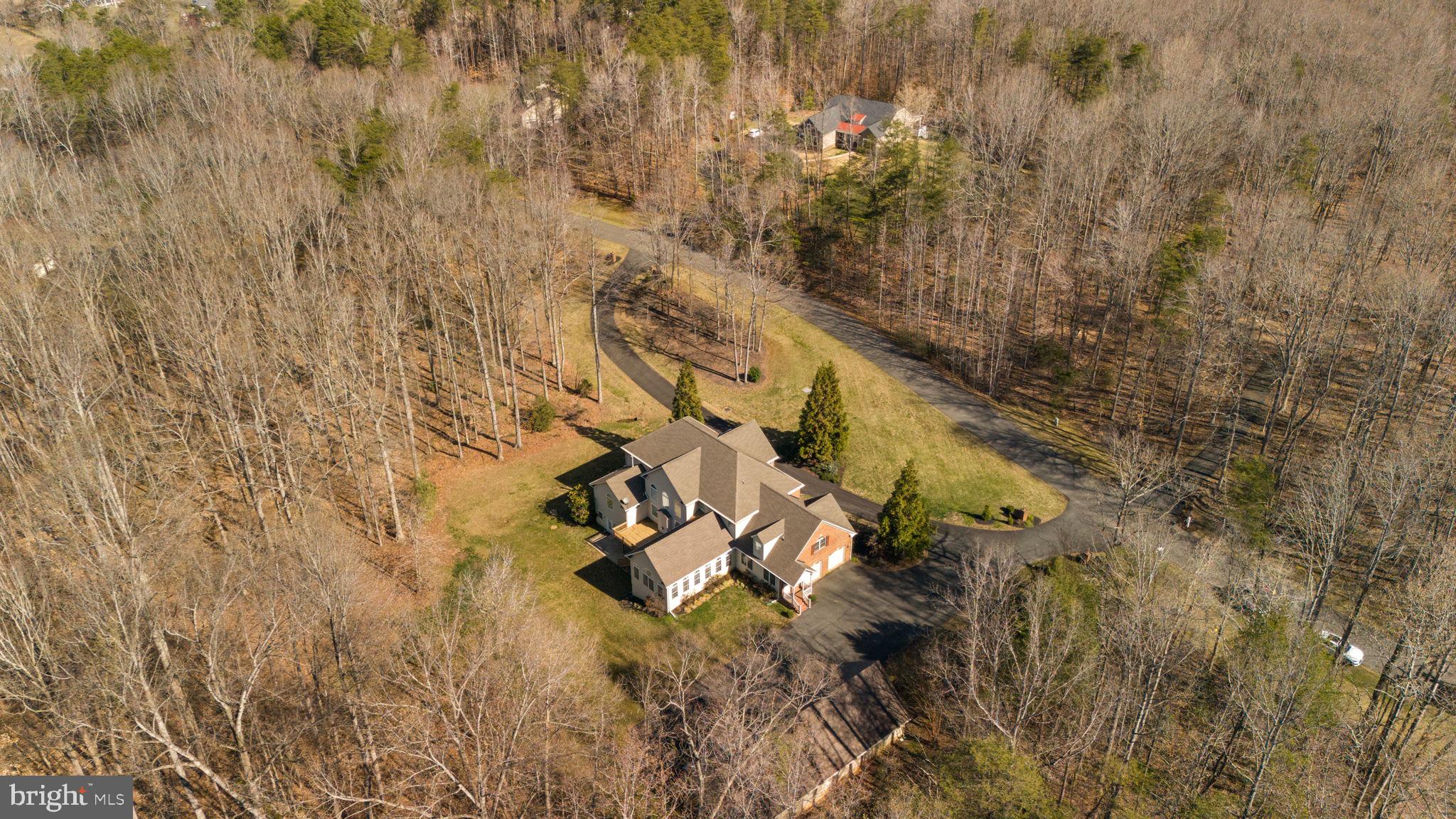 4 Rome Dome Ct