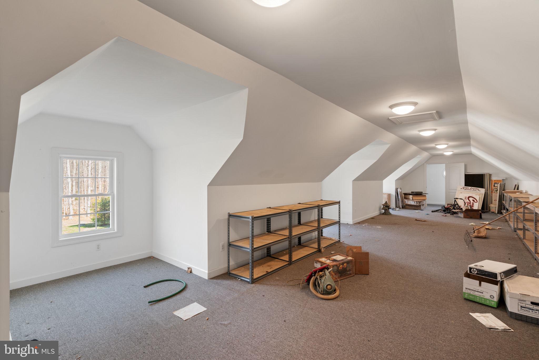 4 Rome Dome Ct