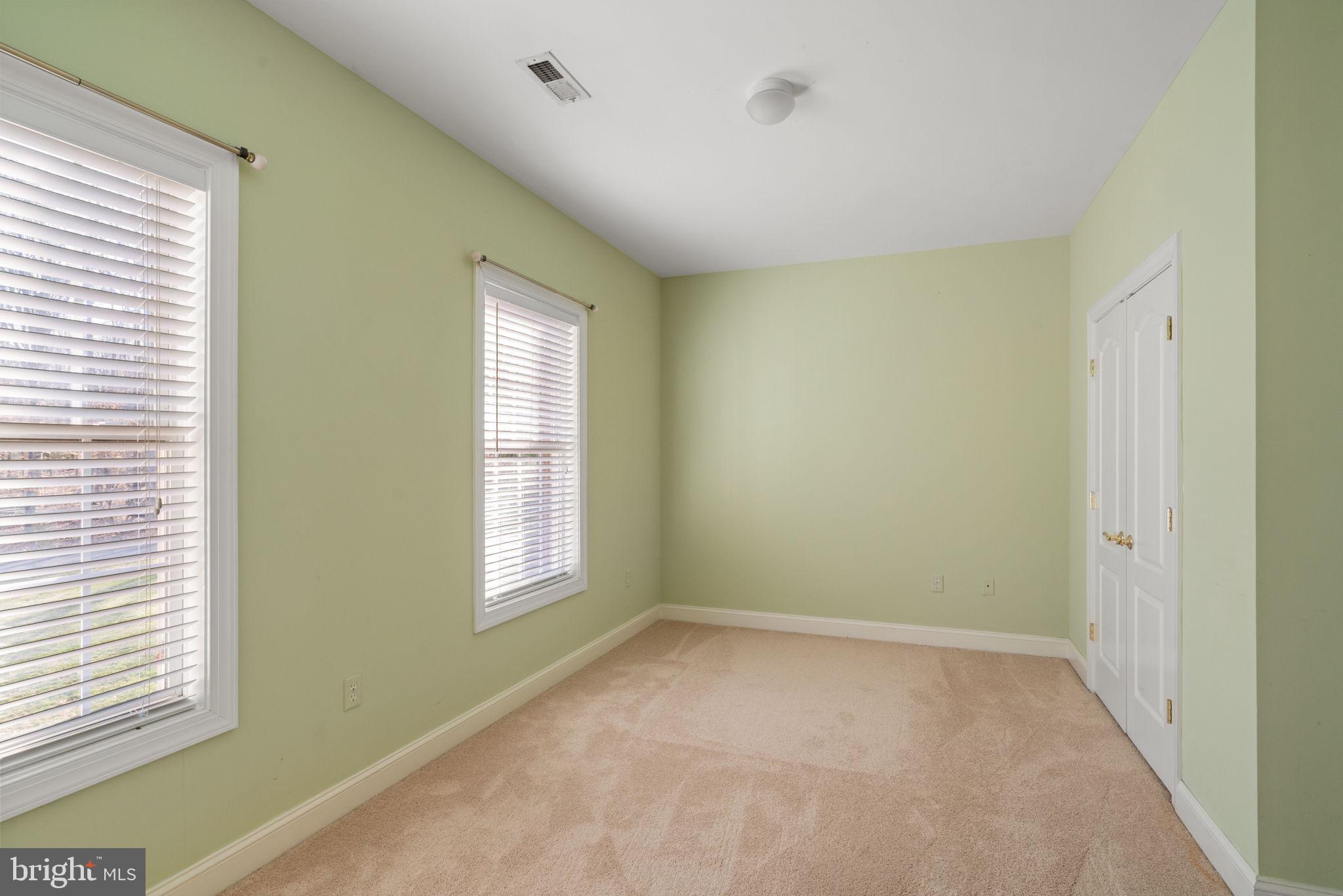 4 Rome Dome Ct