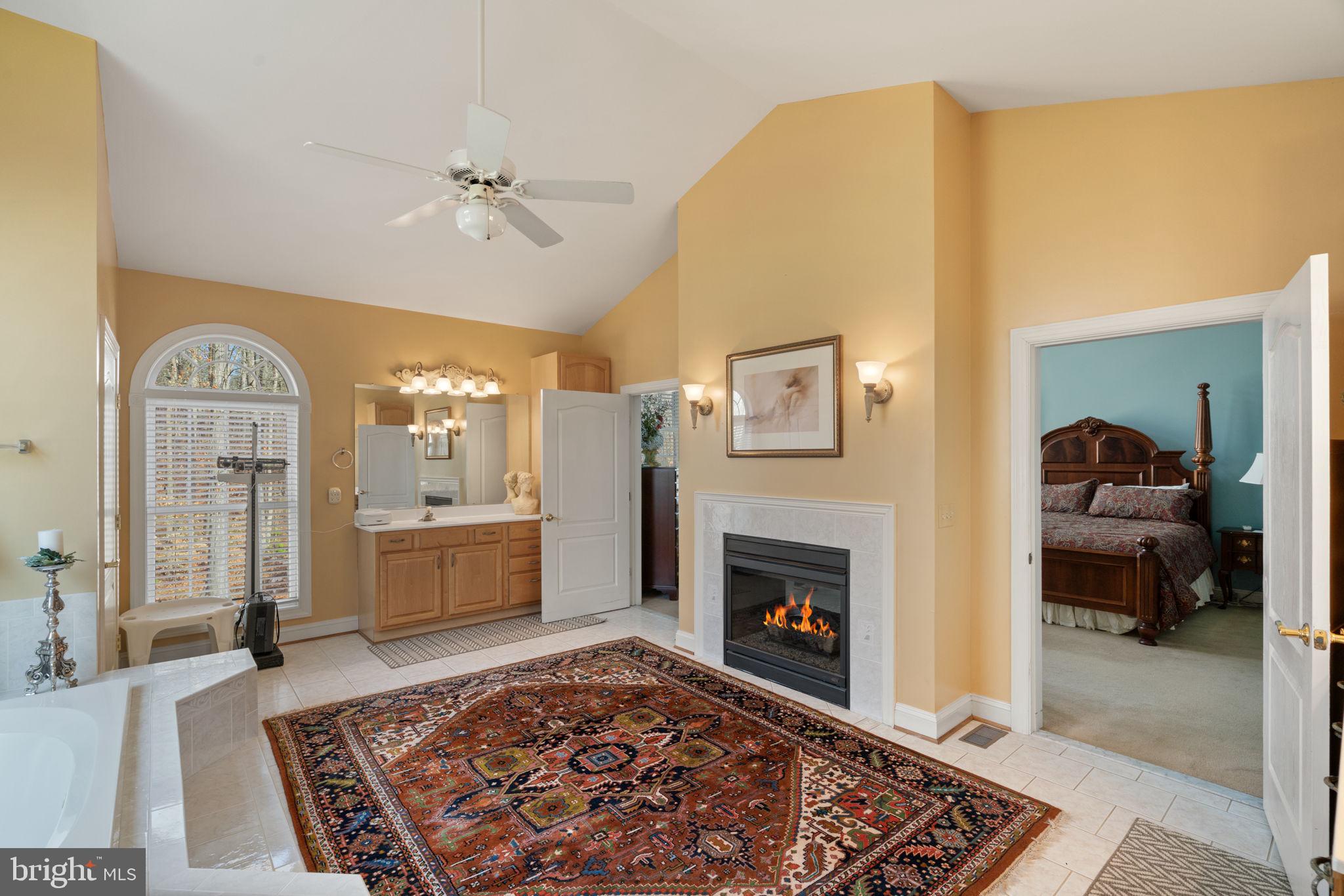 4 Rome Dome Ct