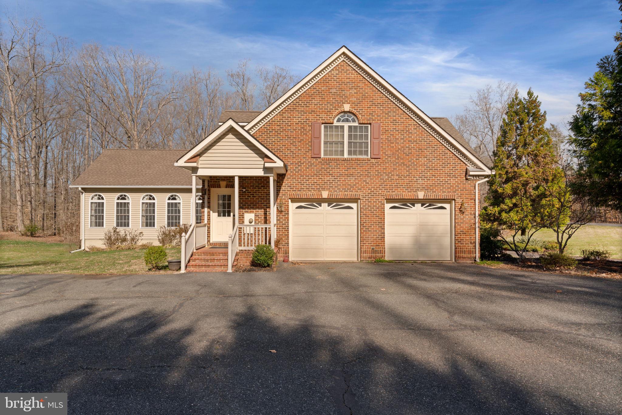 4 Rome Dome Ct
