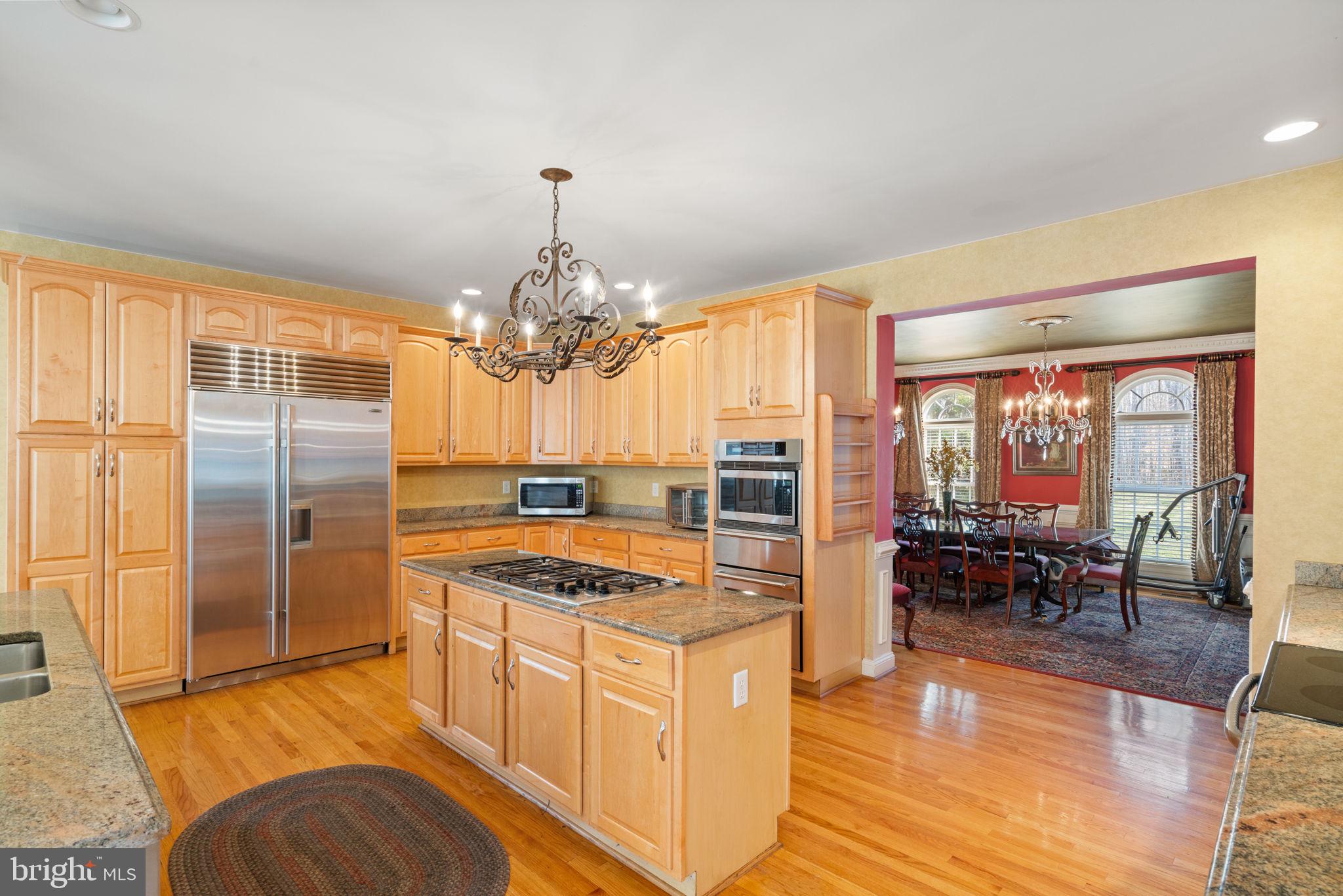 4 Rome Dome Ct