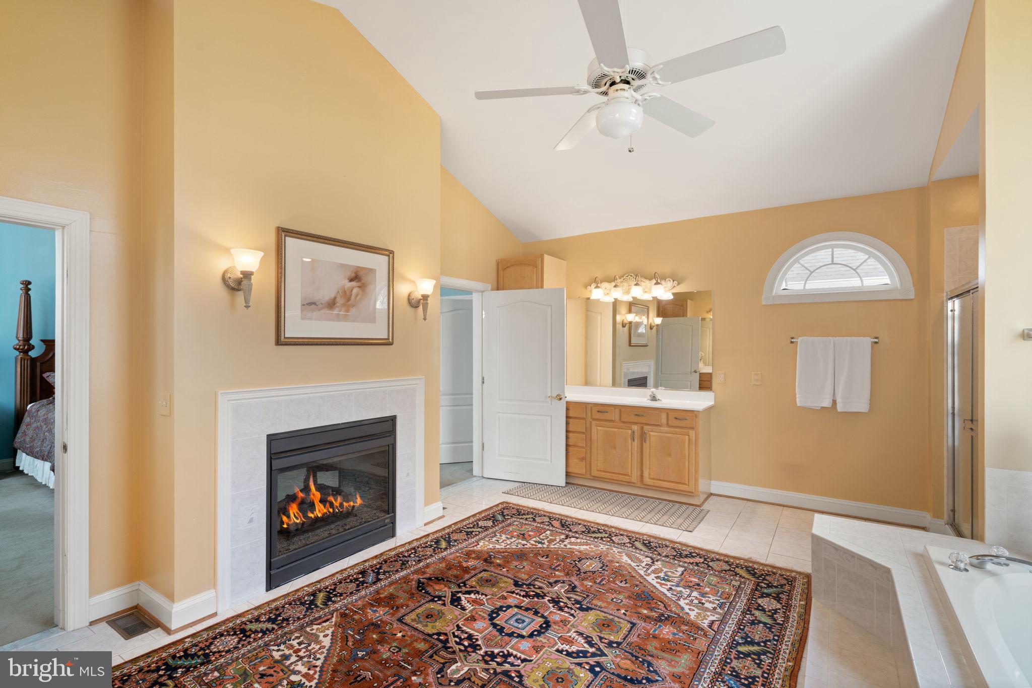 4 Rome Dome Ct