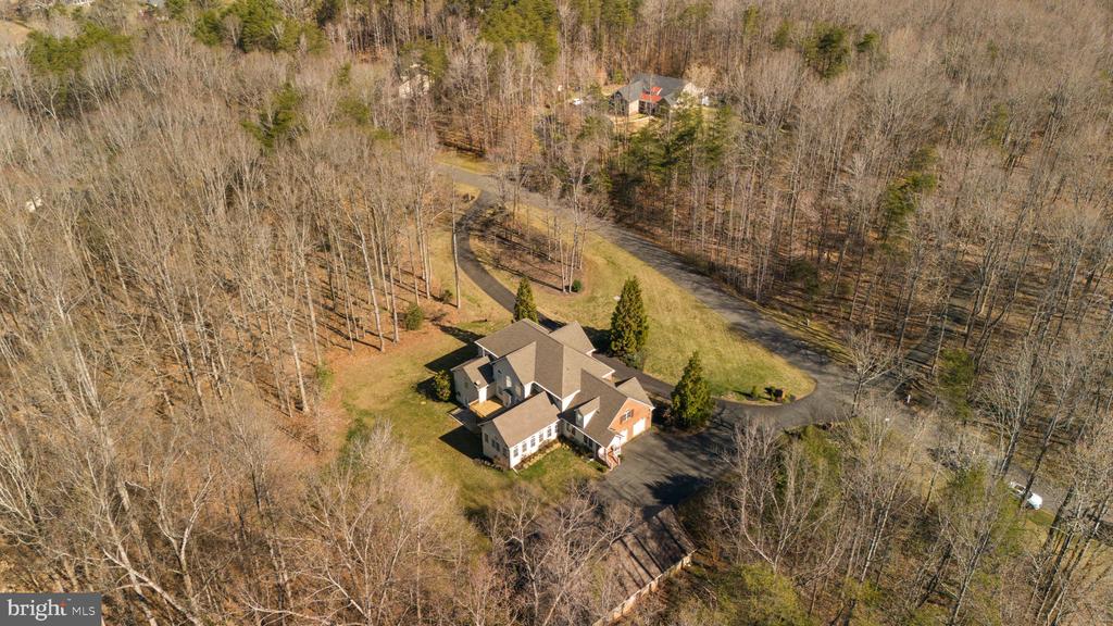 4 Rome Dome Ct