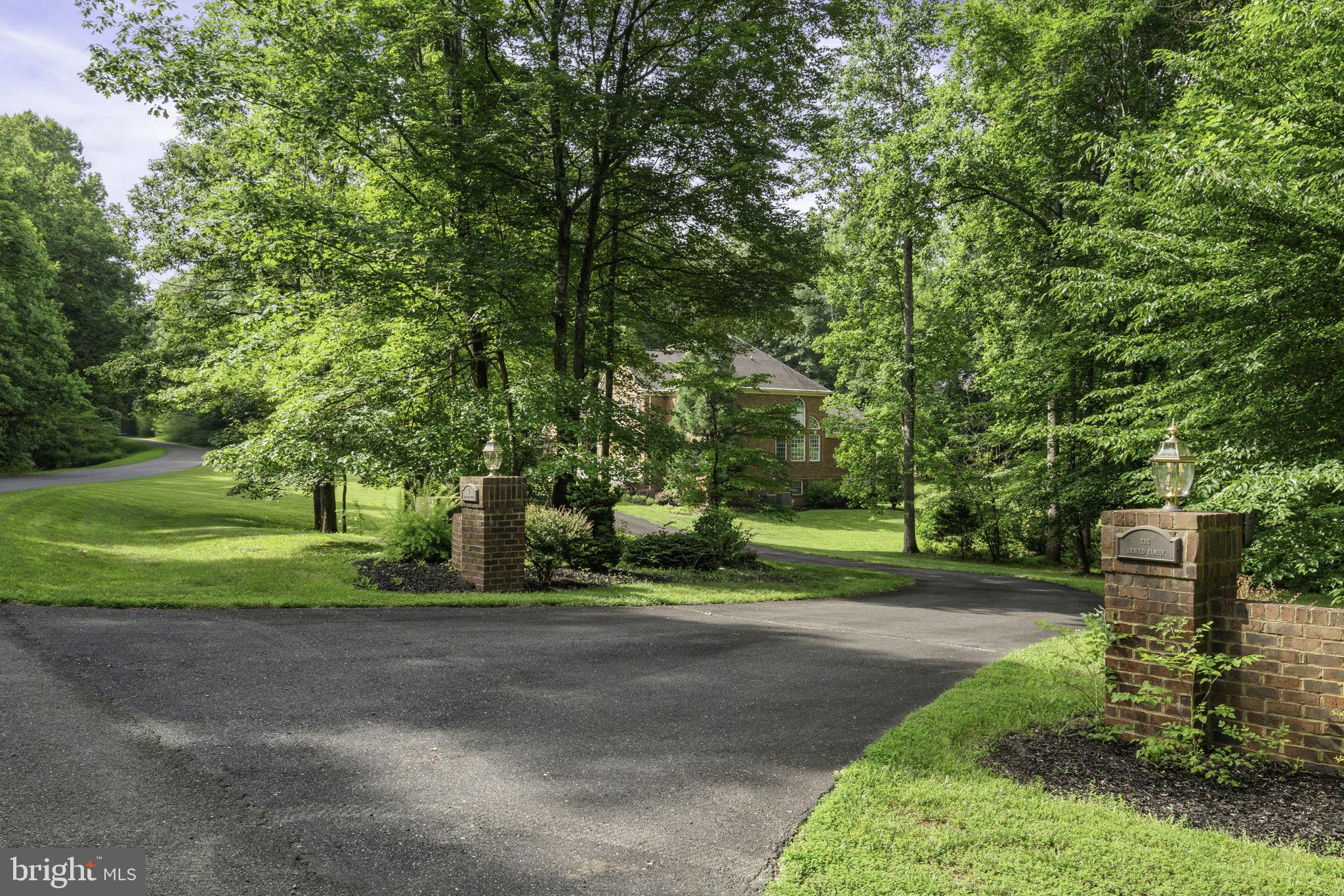 4 Rome Dome Ct