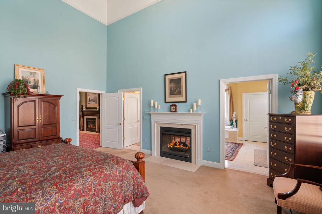 4 Rome Dome Ct