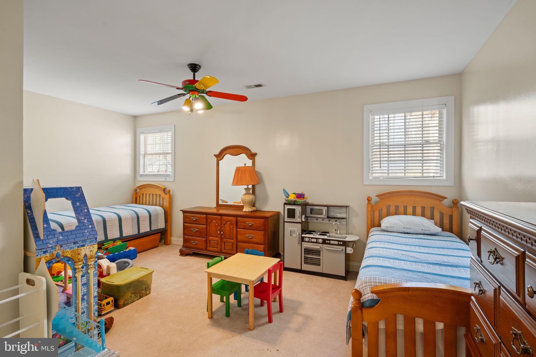 4 Rome Dome Ct