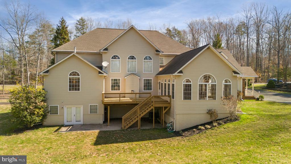 4 Rome Dome Ct