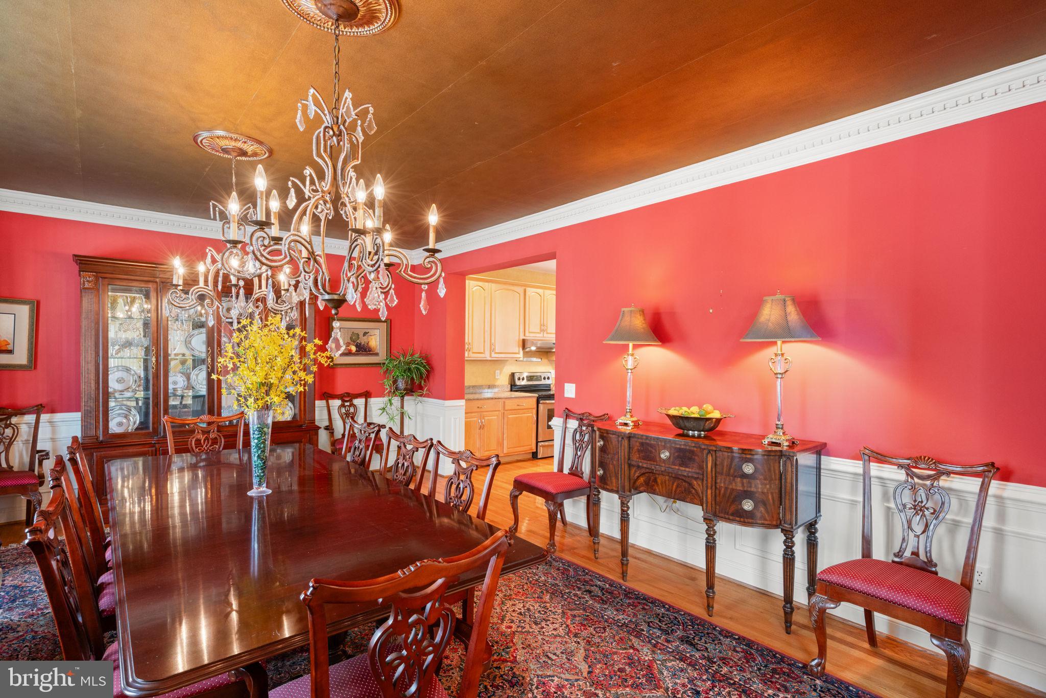 4 Rome Dome Ct