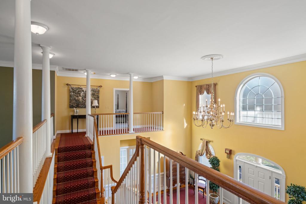 4 Rome Dome Ct