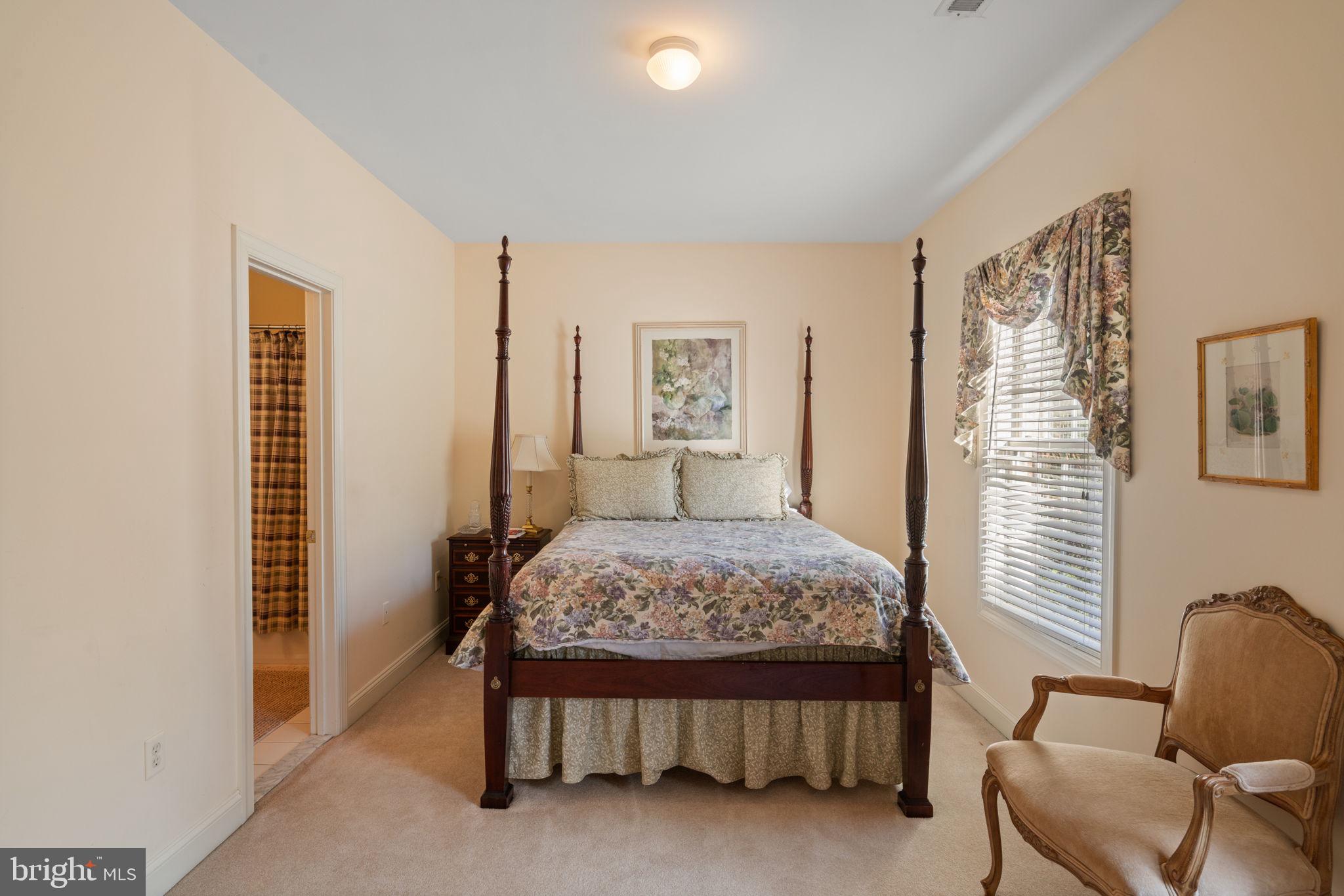 4 Rome Dome Ct